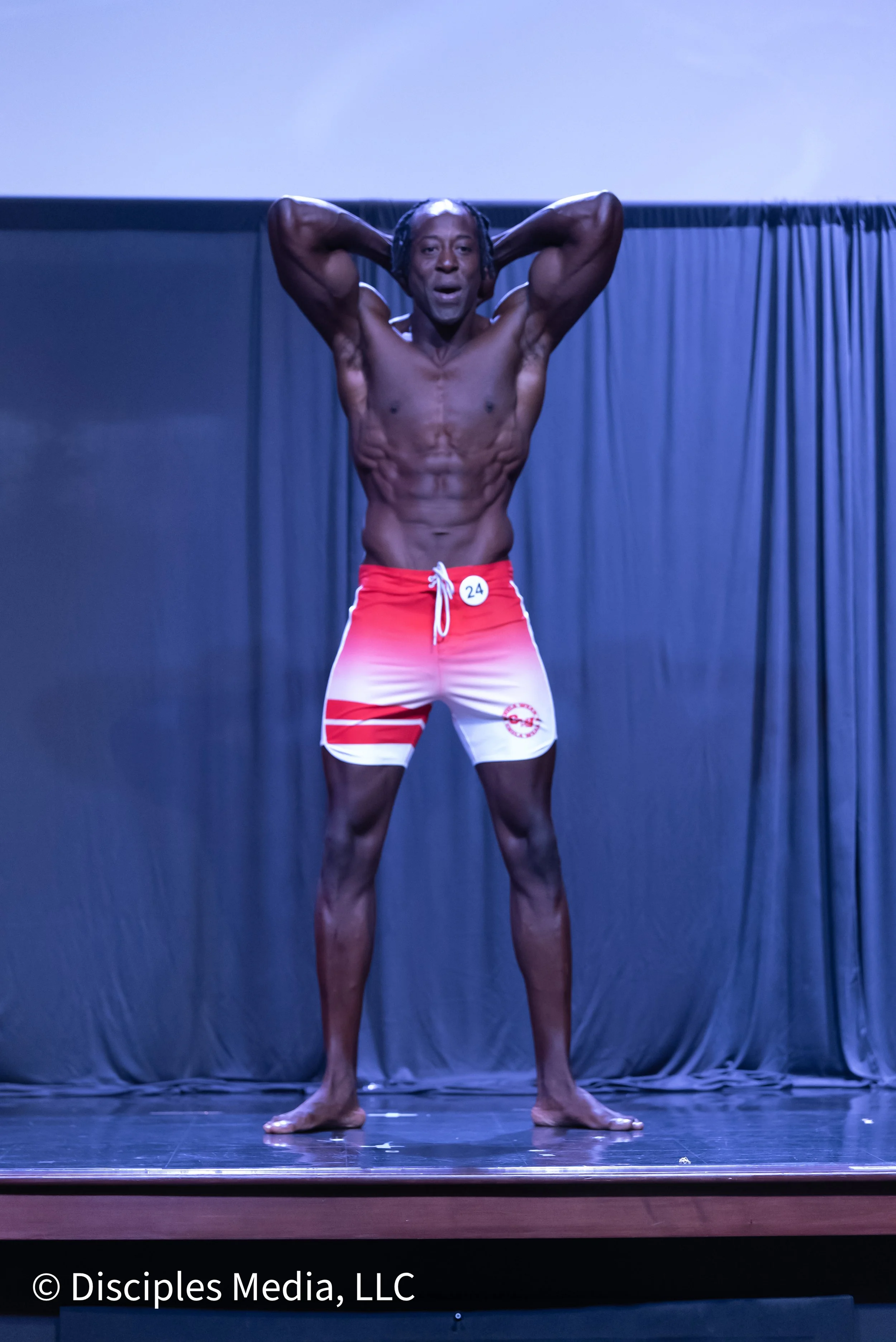 Legend #24 - Brandon Dawkins-039.jpg