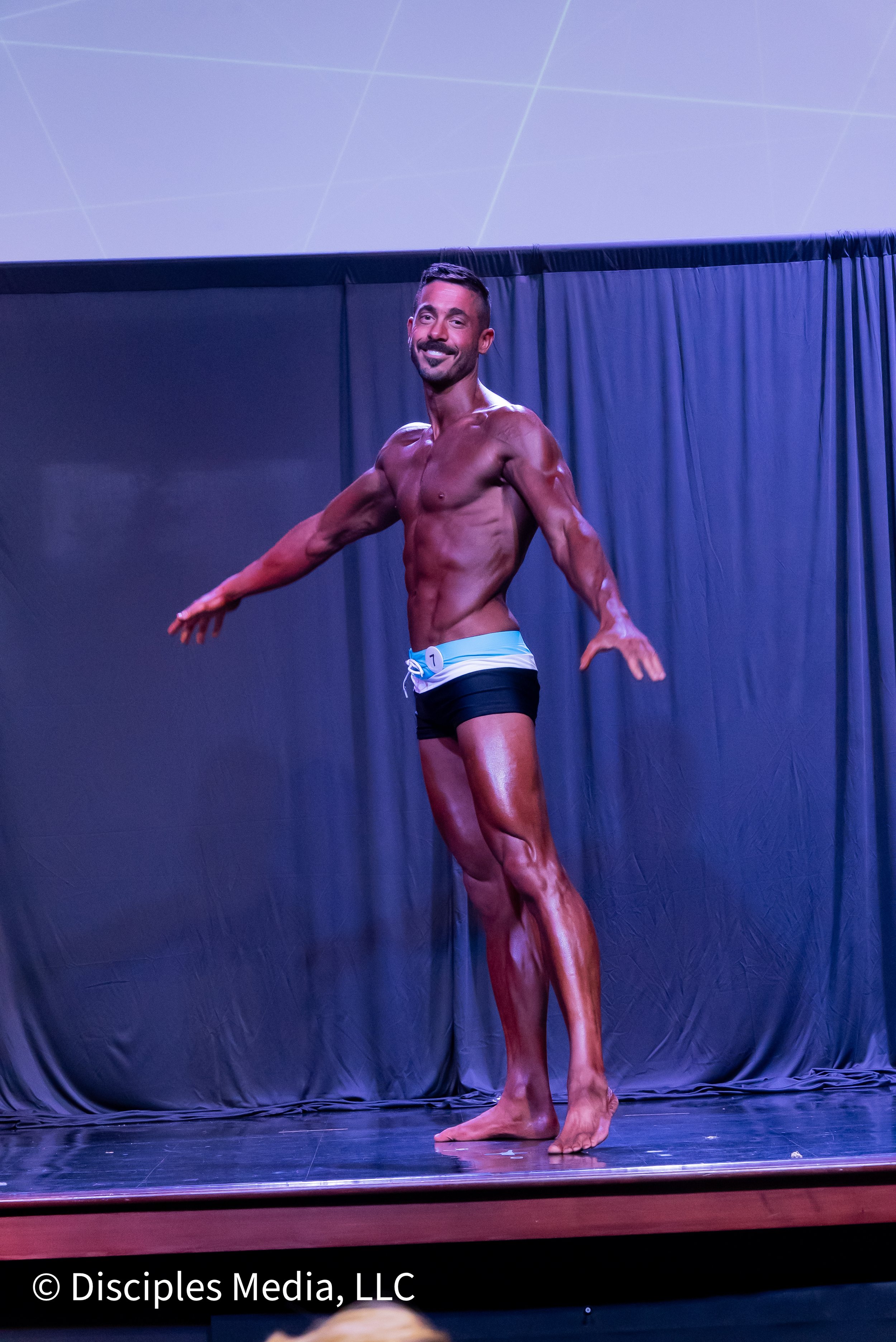 Legend #7 - Danny Ghiglieri-011.jpg