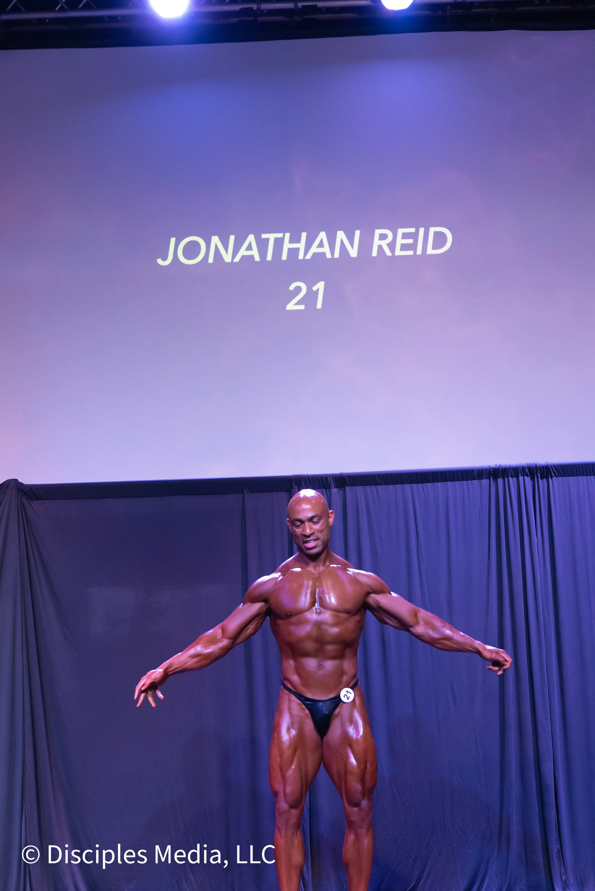 Legends #21 - Johnathan Reid-118.jpg
