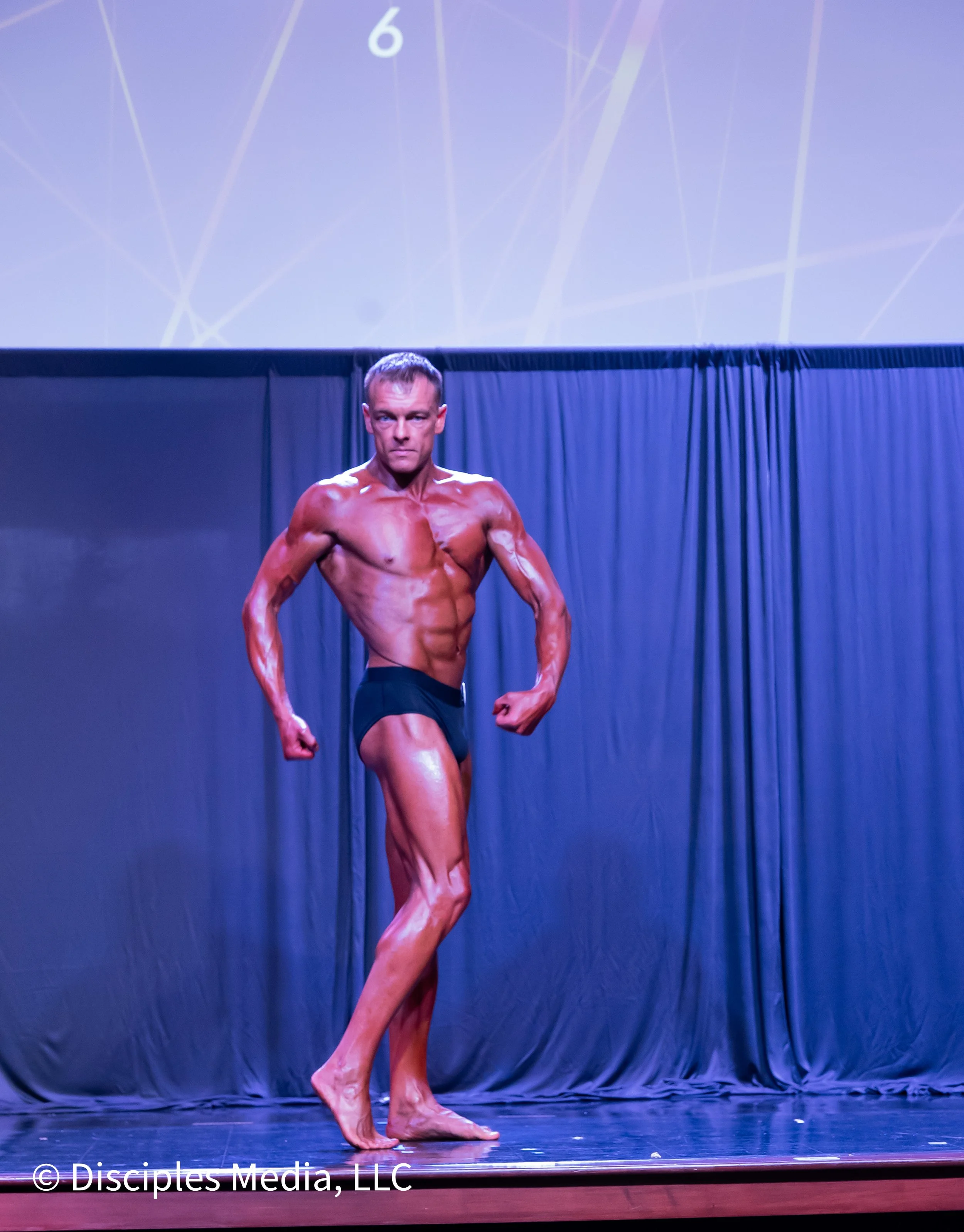 Legends #6 - Pablo Chepurenko-007.jpg