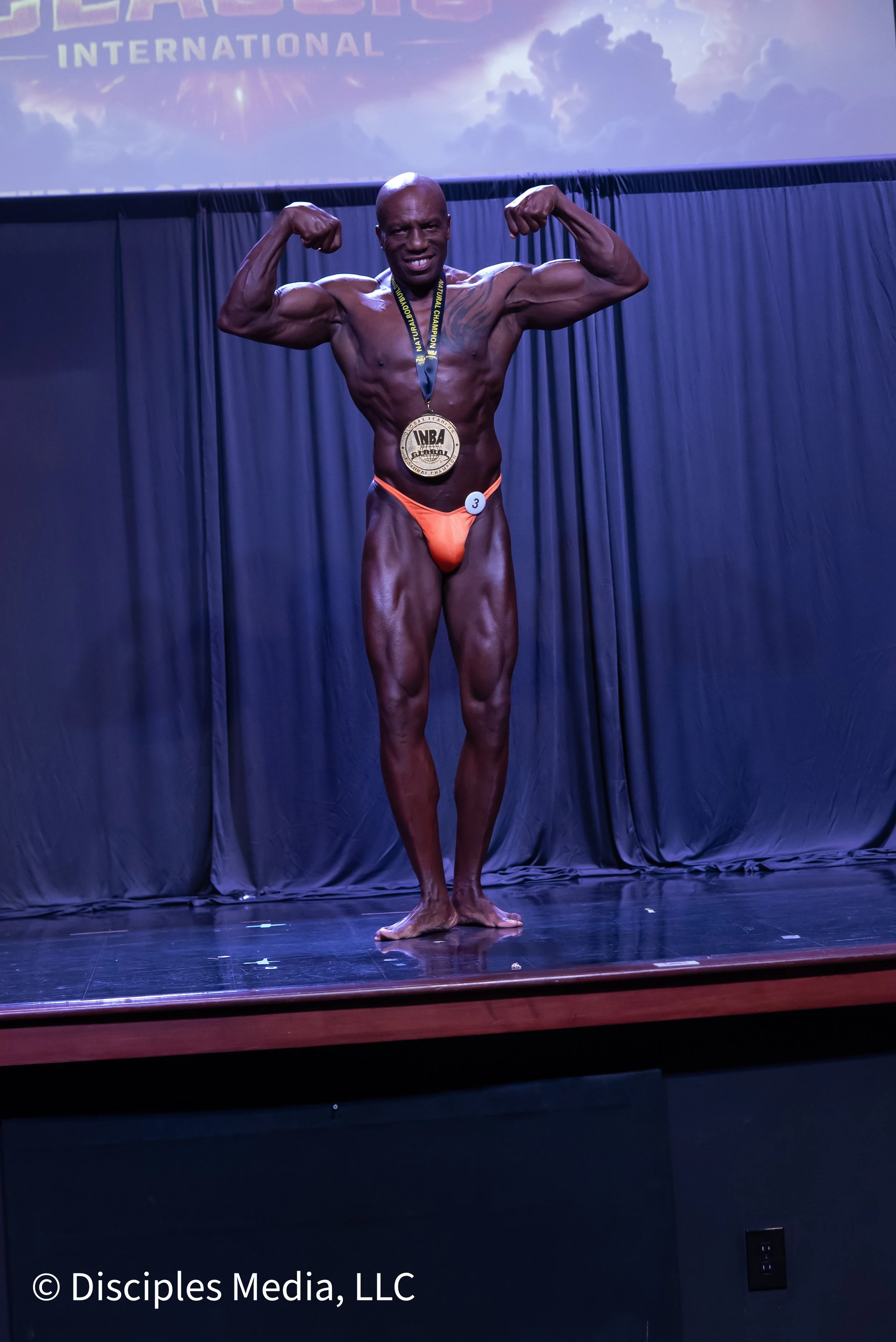 Legends #3 - Ron McPhatter-112.jpg