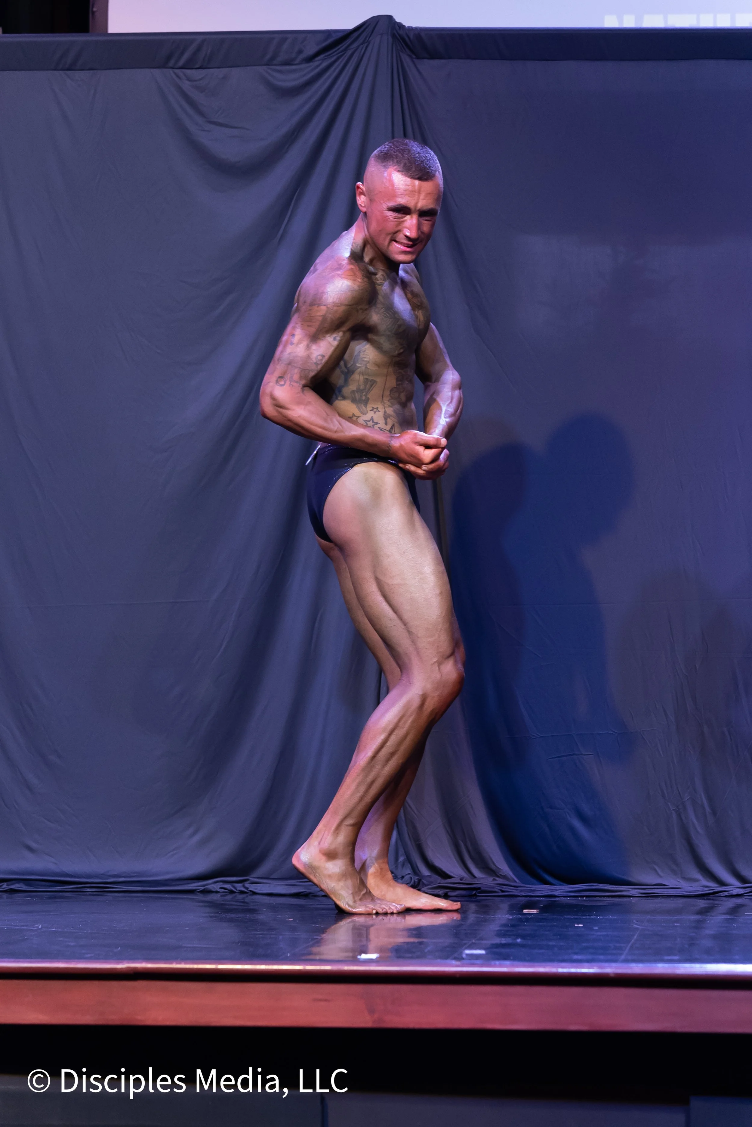 Legends #4 - Dylan Brosan-22.jpg