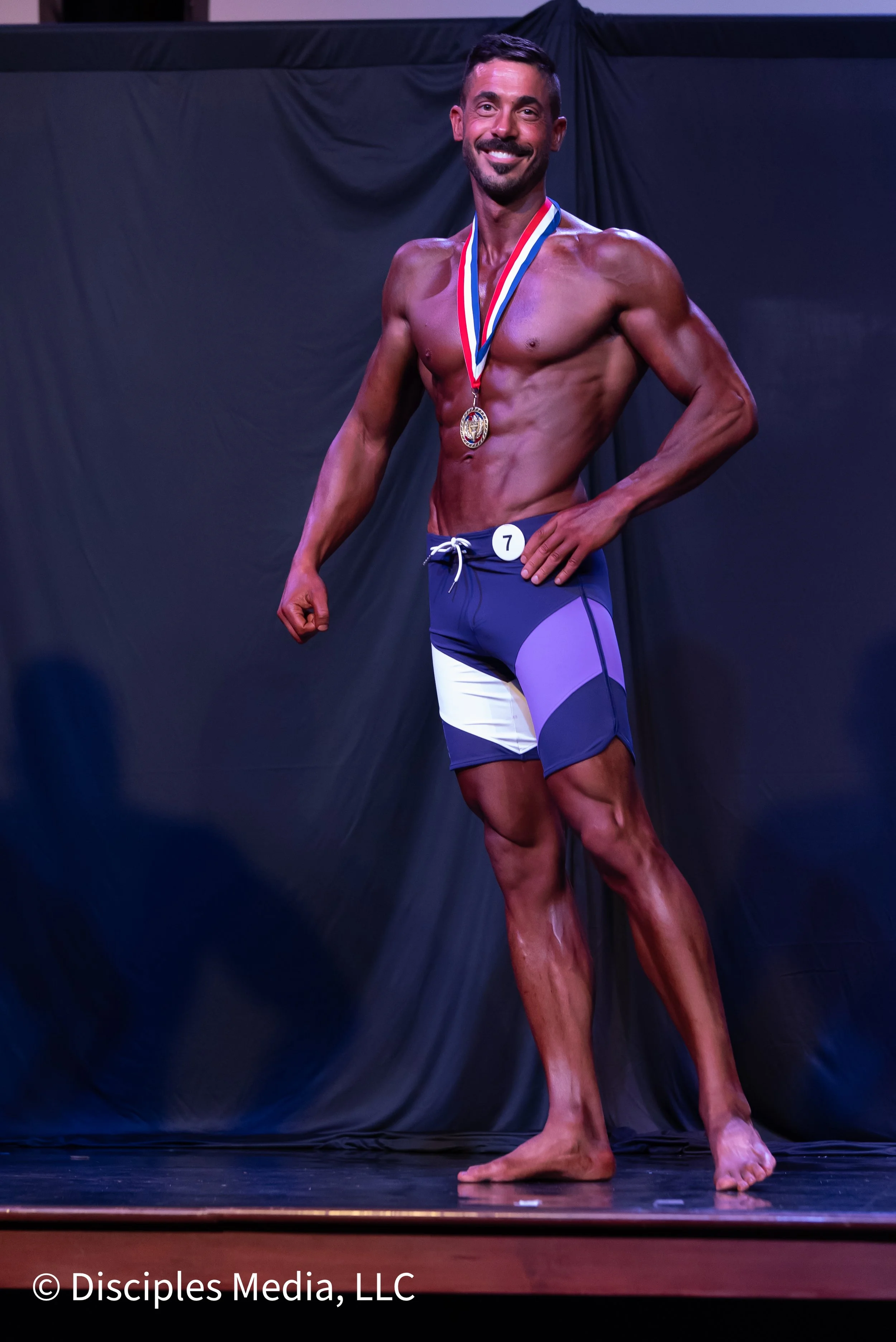 Legend #7 - Danny Ghiglieri-153.jpg