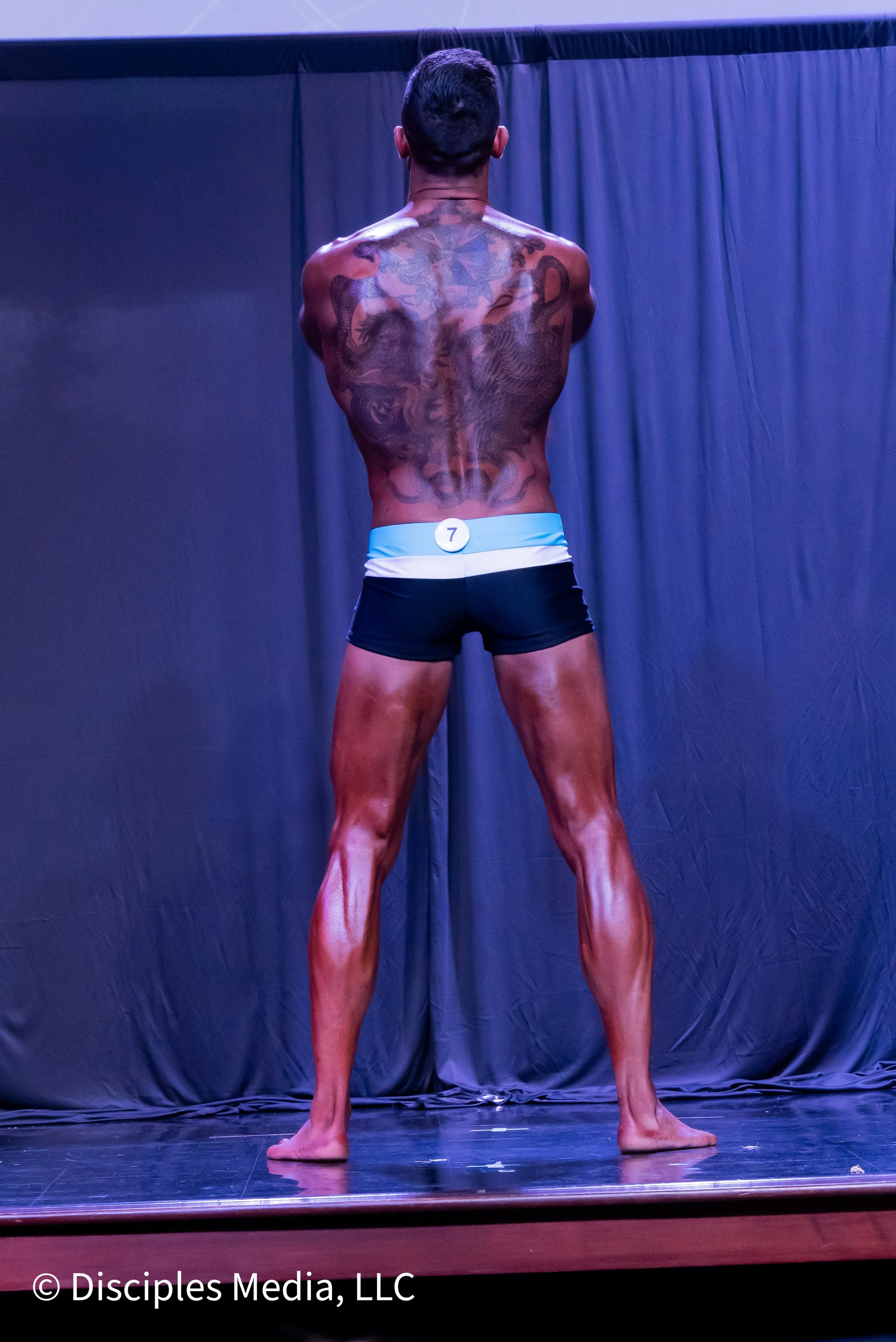 Legend #7 - Danny Ghiglieri-007.jpg