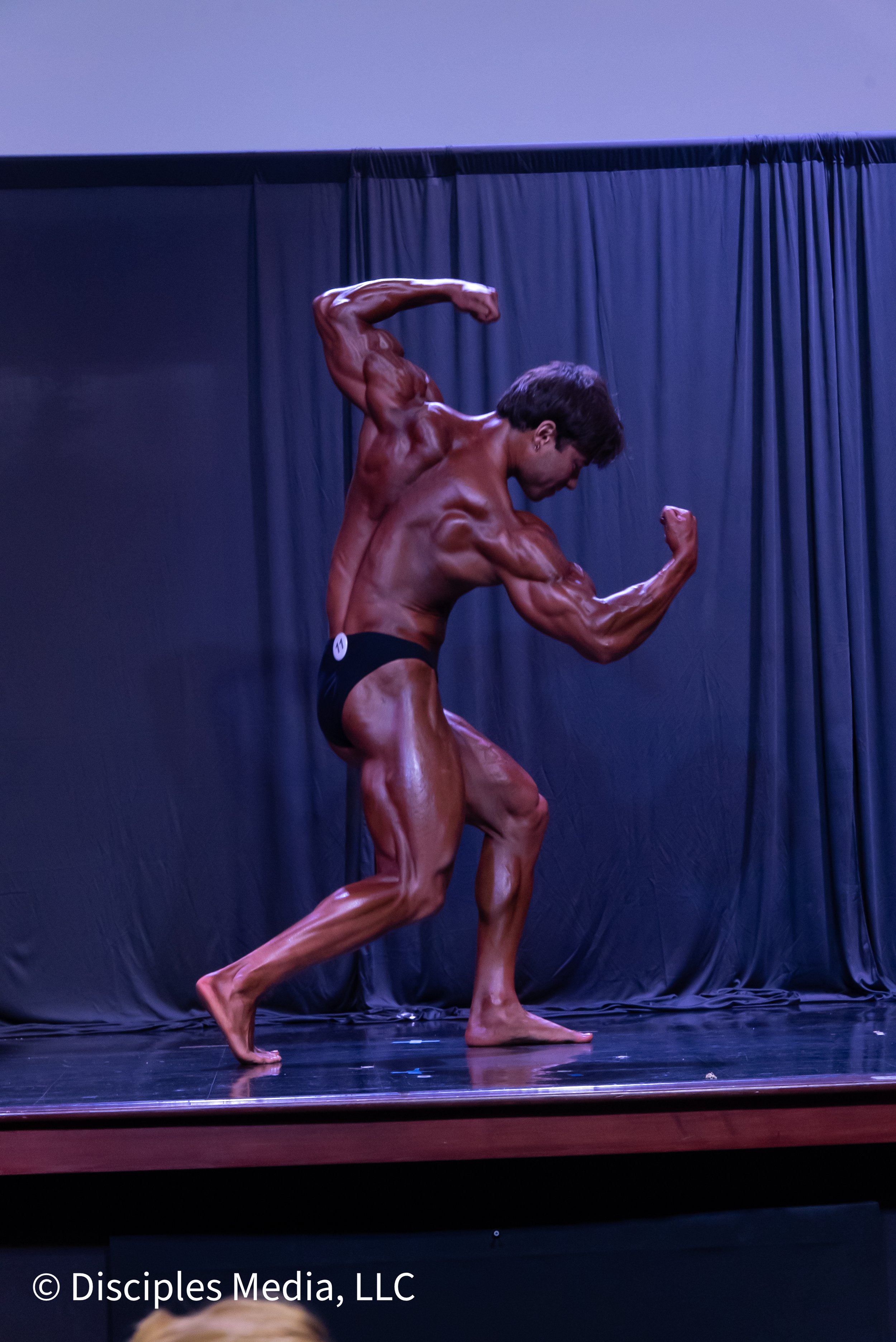 Legend #11 - Eli Siu-056.jpg