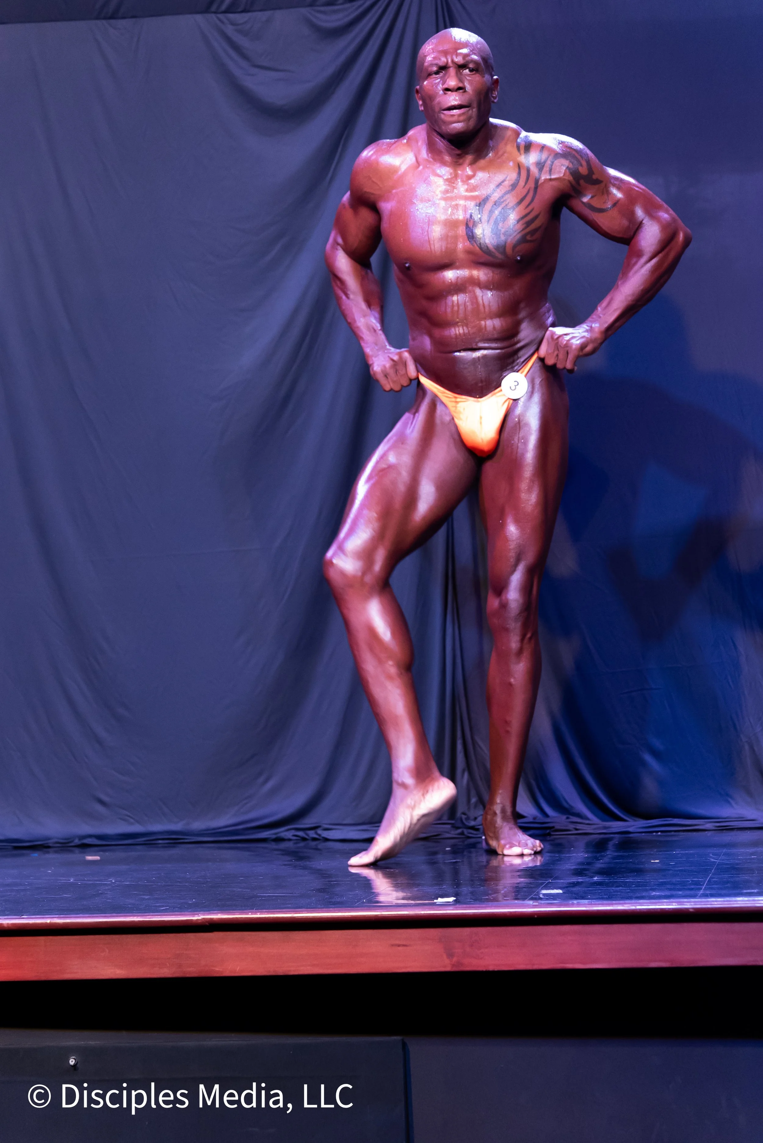 Legends #3 - Ron McPhatter-062.jpg