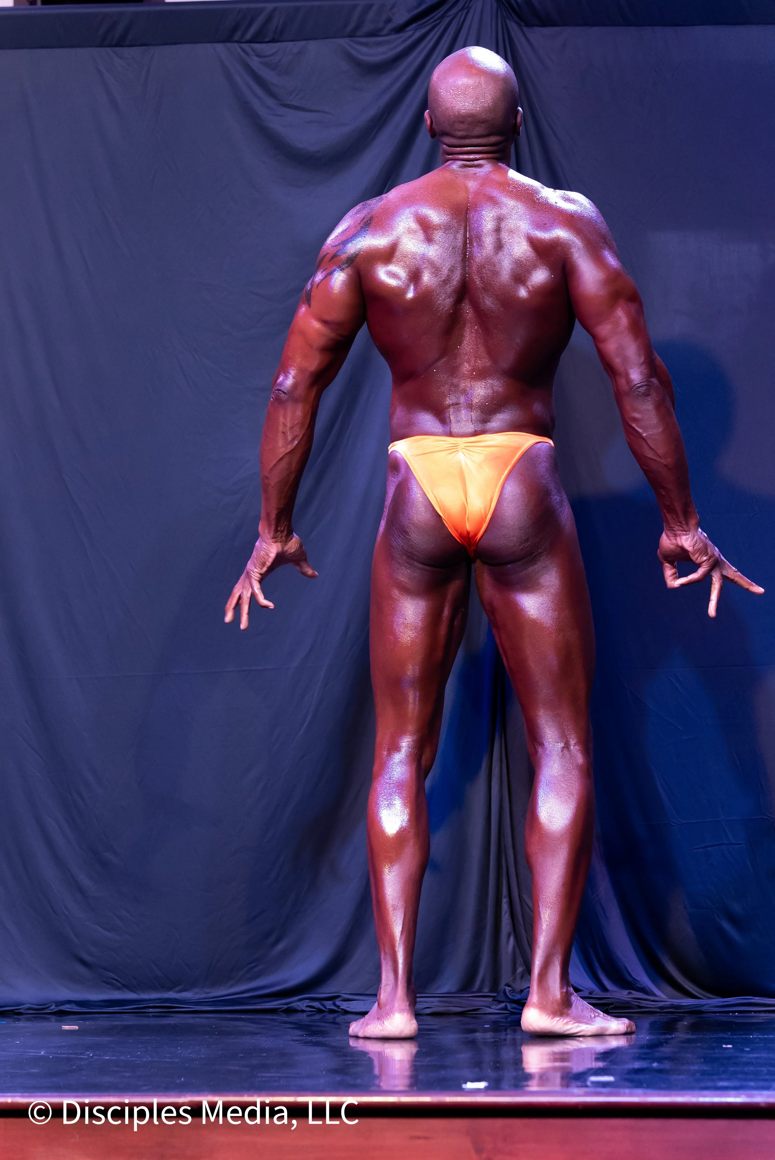 Legends #3 - Ron McPhatter-066.jpg