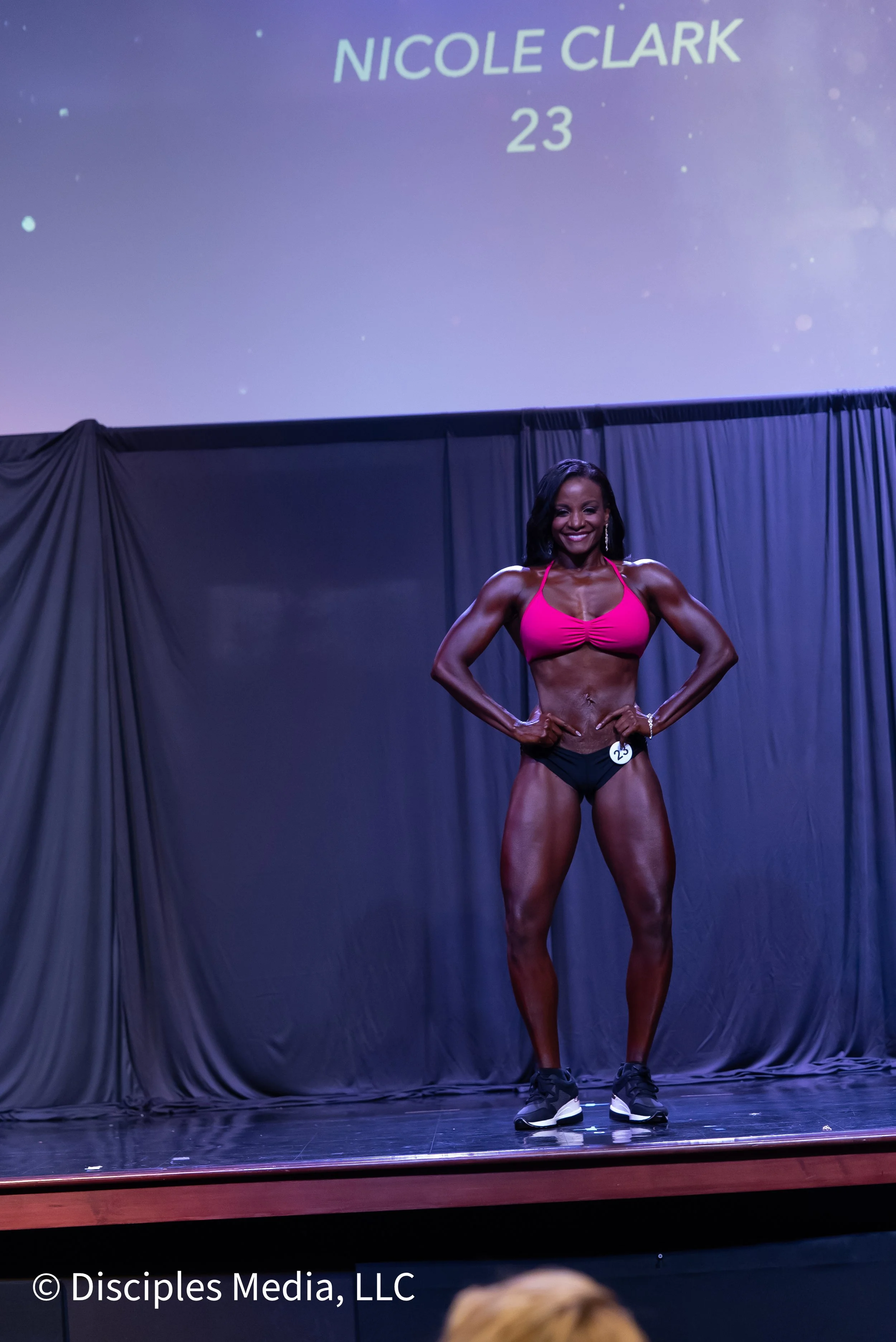 Legend #23 - Nicole Clark-130.jpg
