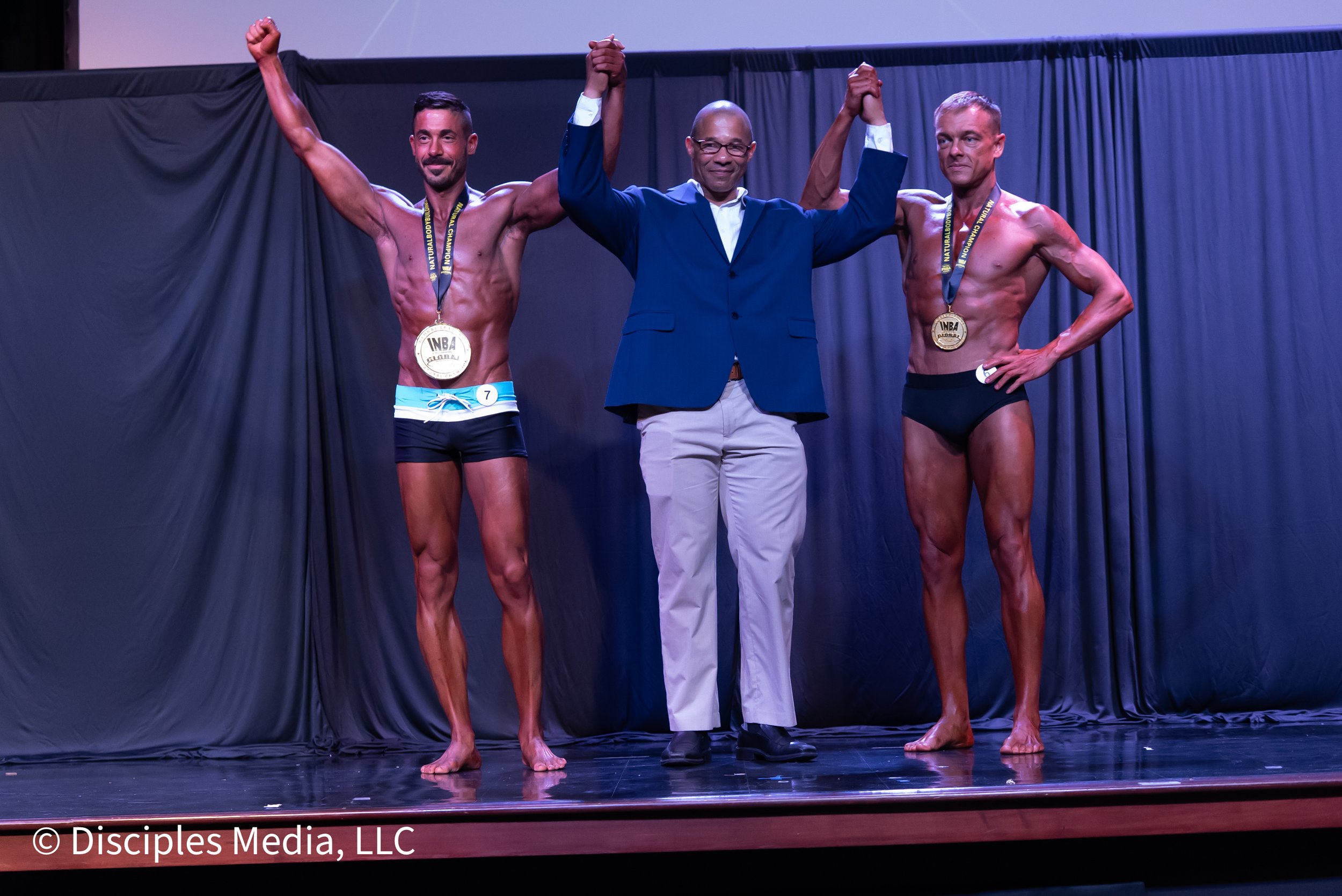 Legend #7 - Danny Ghiglieri-117.jpg
