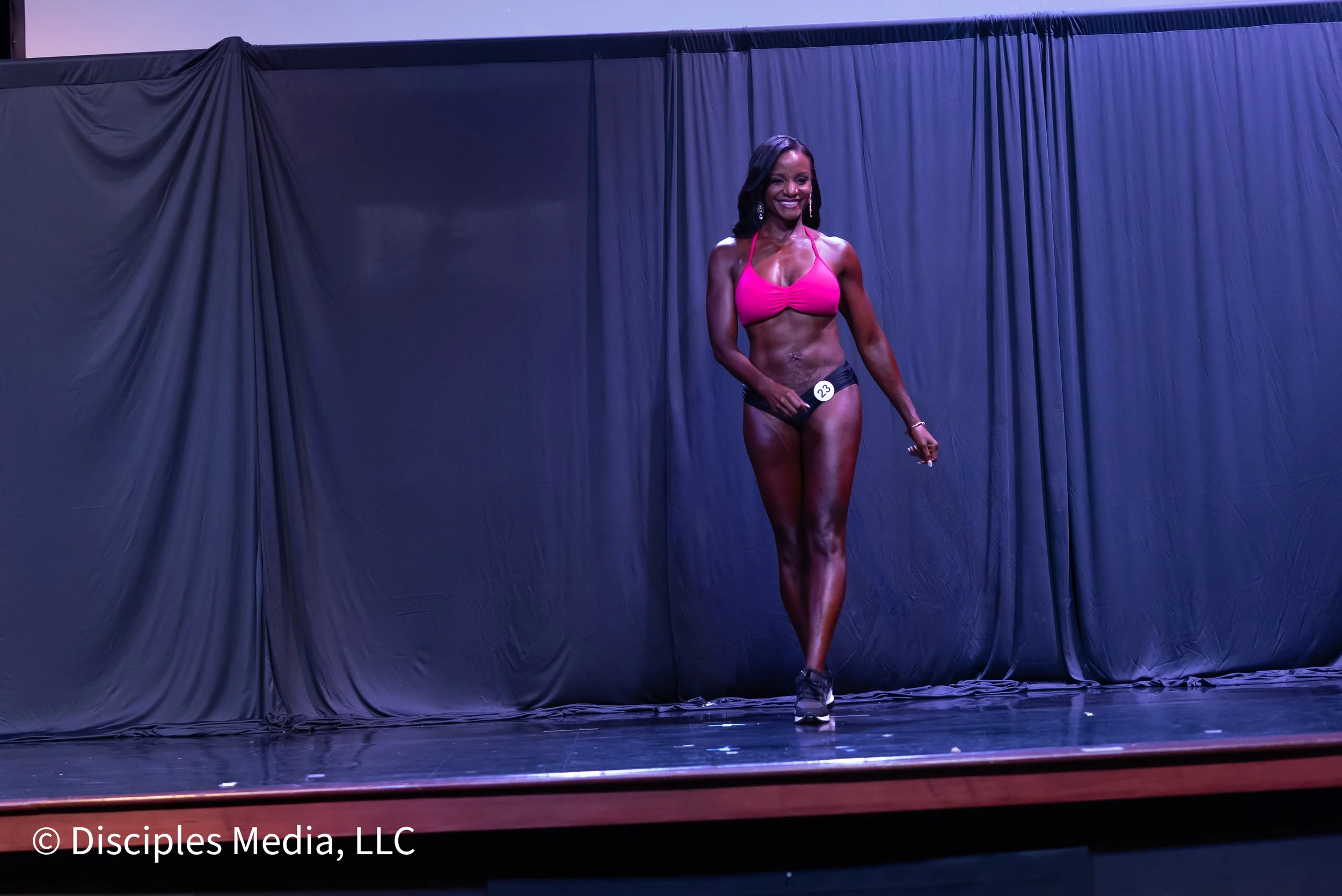 Legend #23 - Nicole Clark-015.jpg