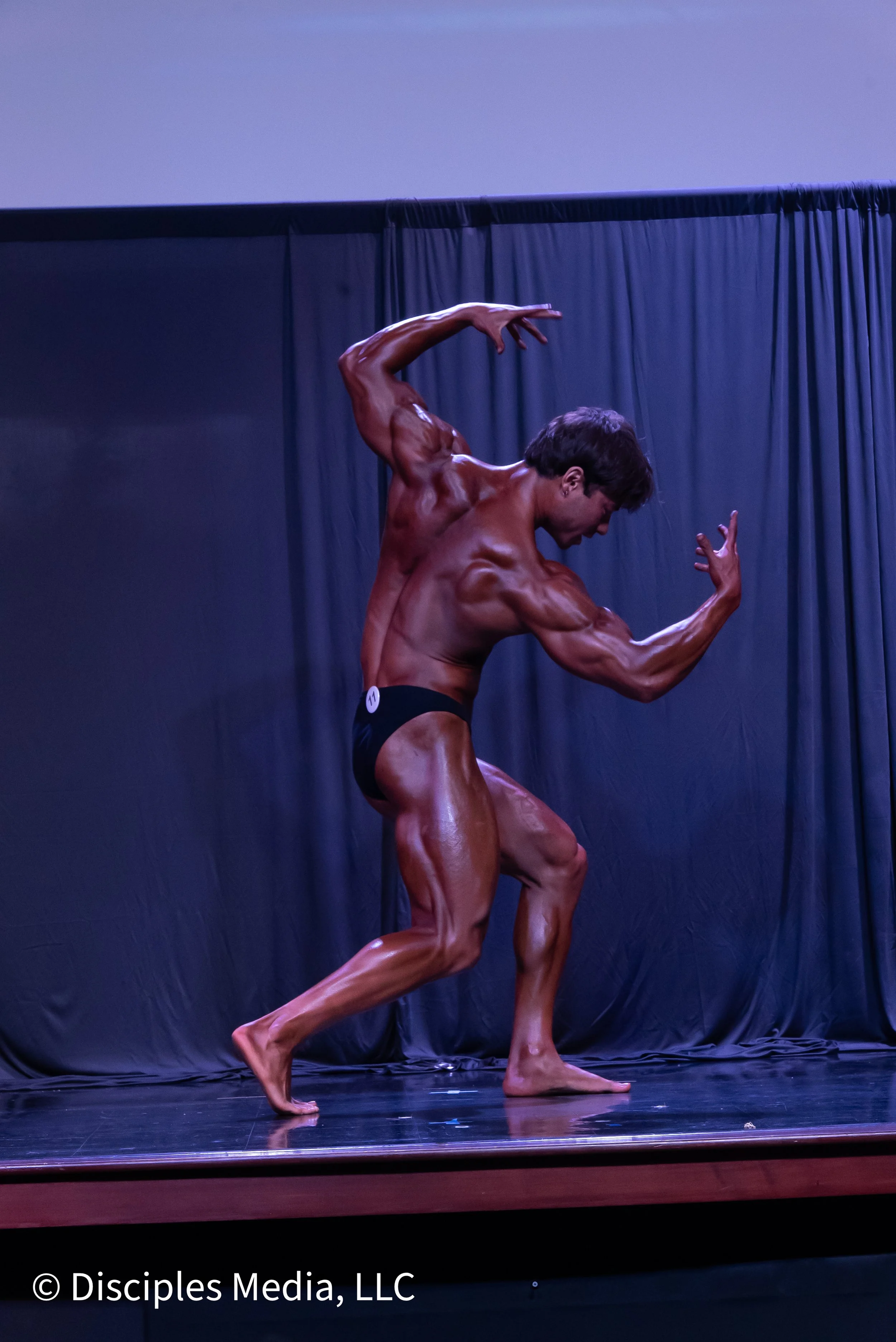 Legend #11 - Eli Siu-057.jpg