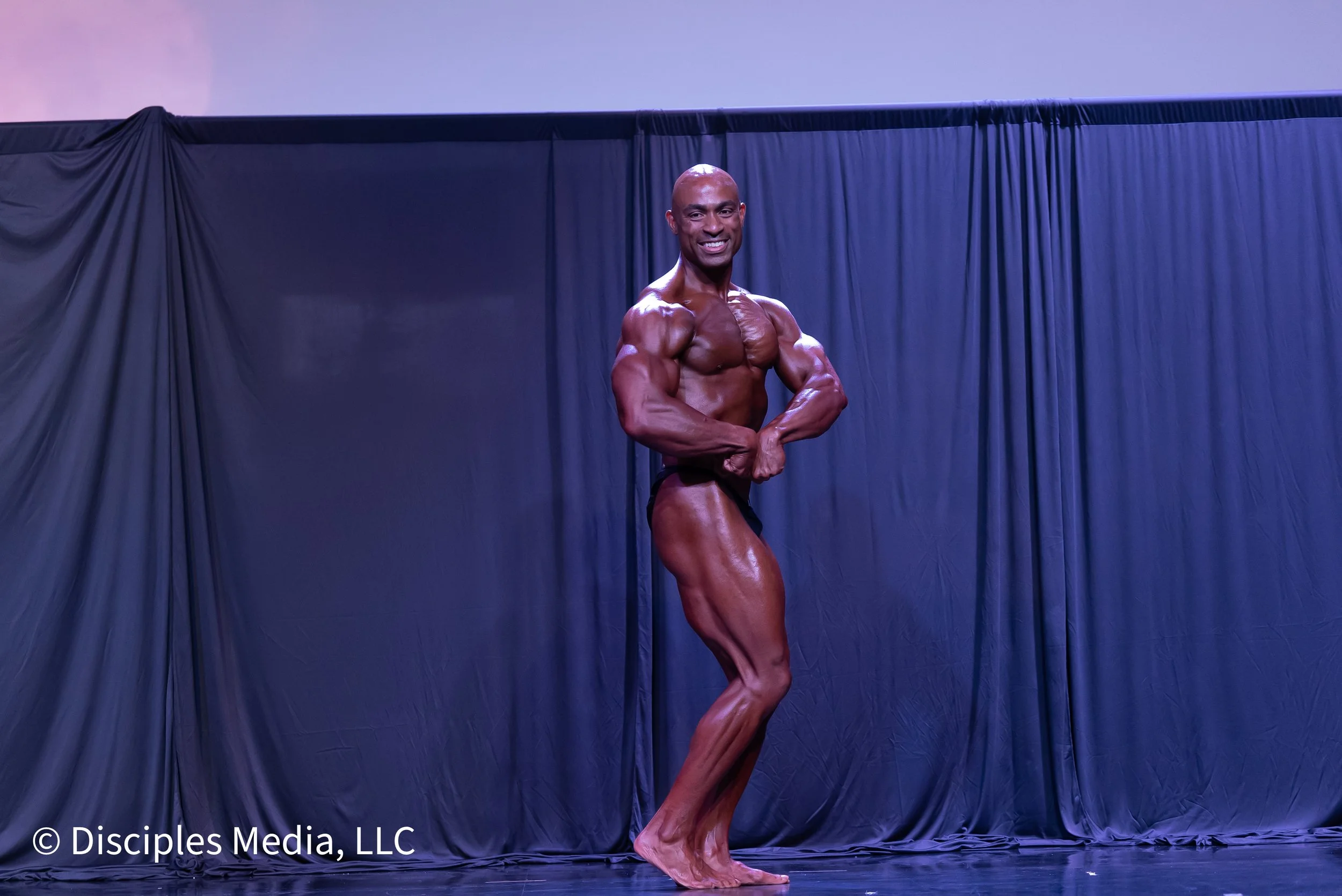 Legend #21 - Johnathan Reid-028.jpg