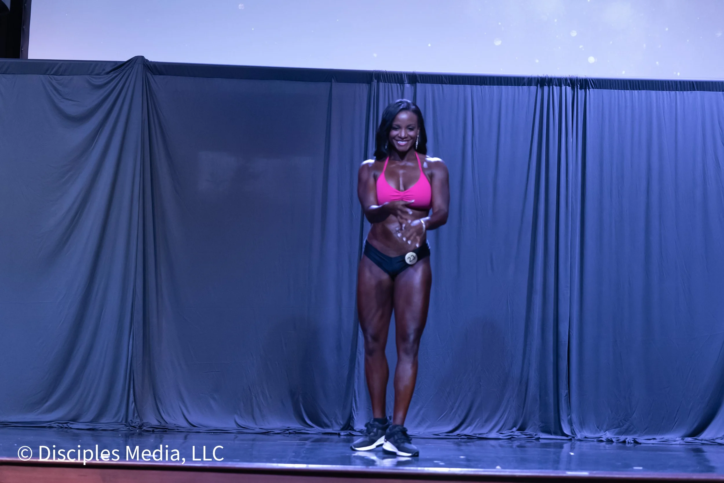 Legend #23 - Nicole Clark-022.jpg