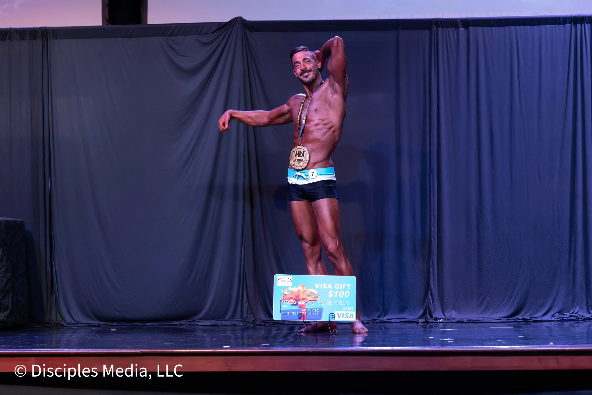 Legend #7 - Danny Ghiglieri-131.jpg