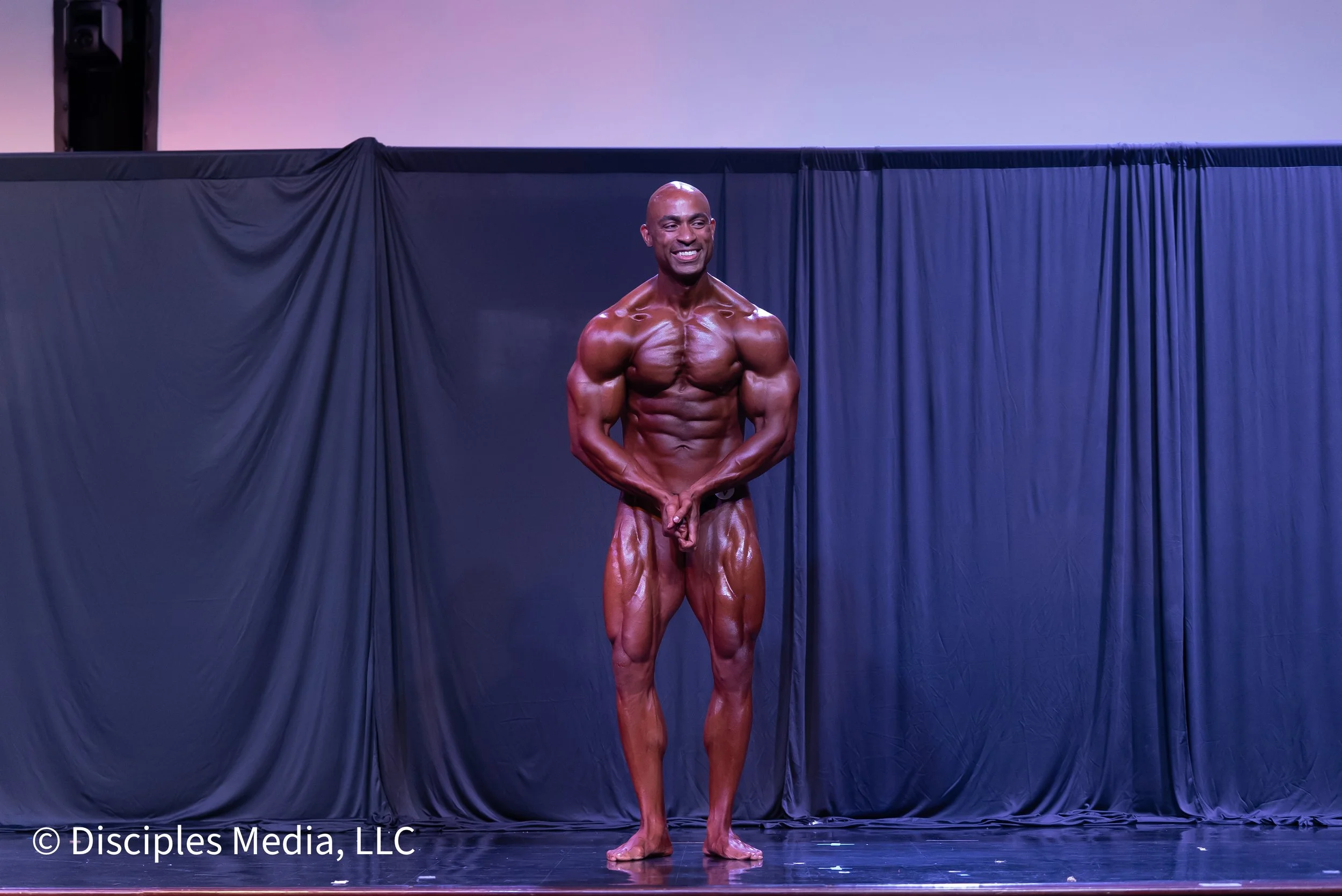 Legend #21 - Johnathan Reid-068.jpg