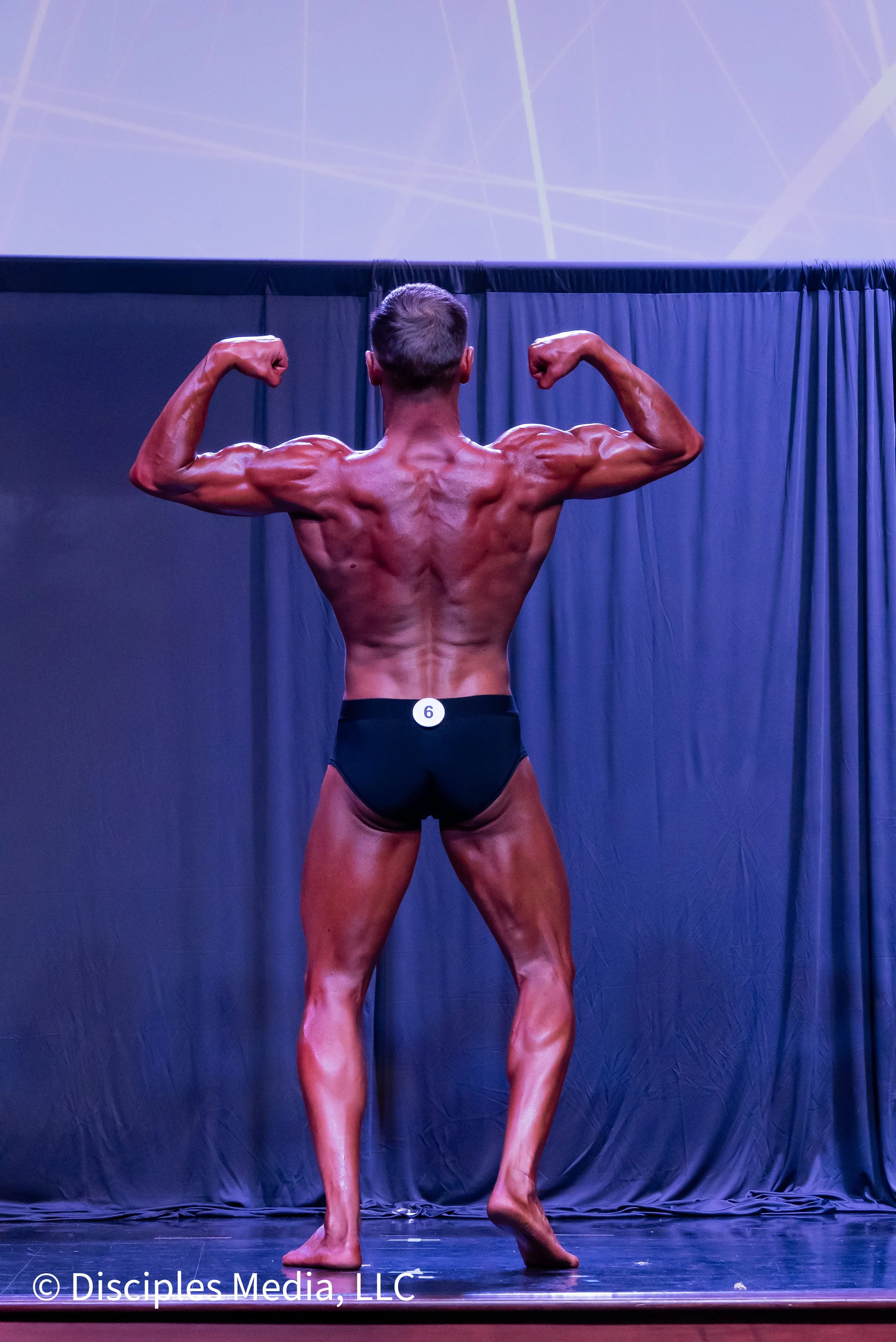 Legends #6 - Pablo Chepurenko-024.jpg