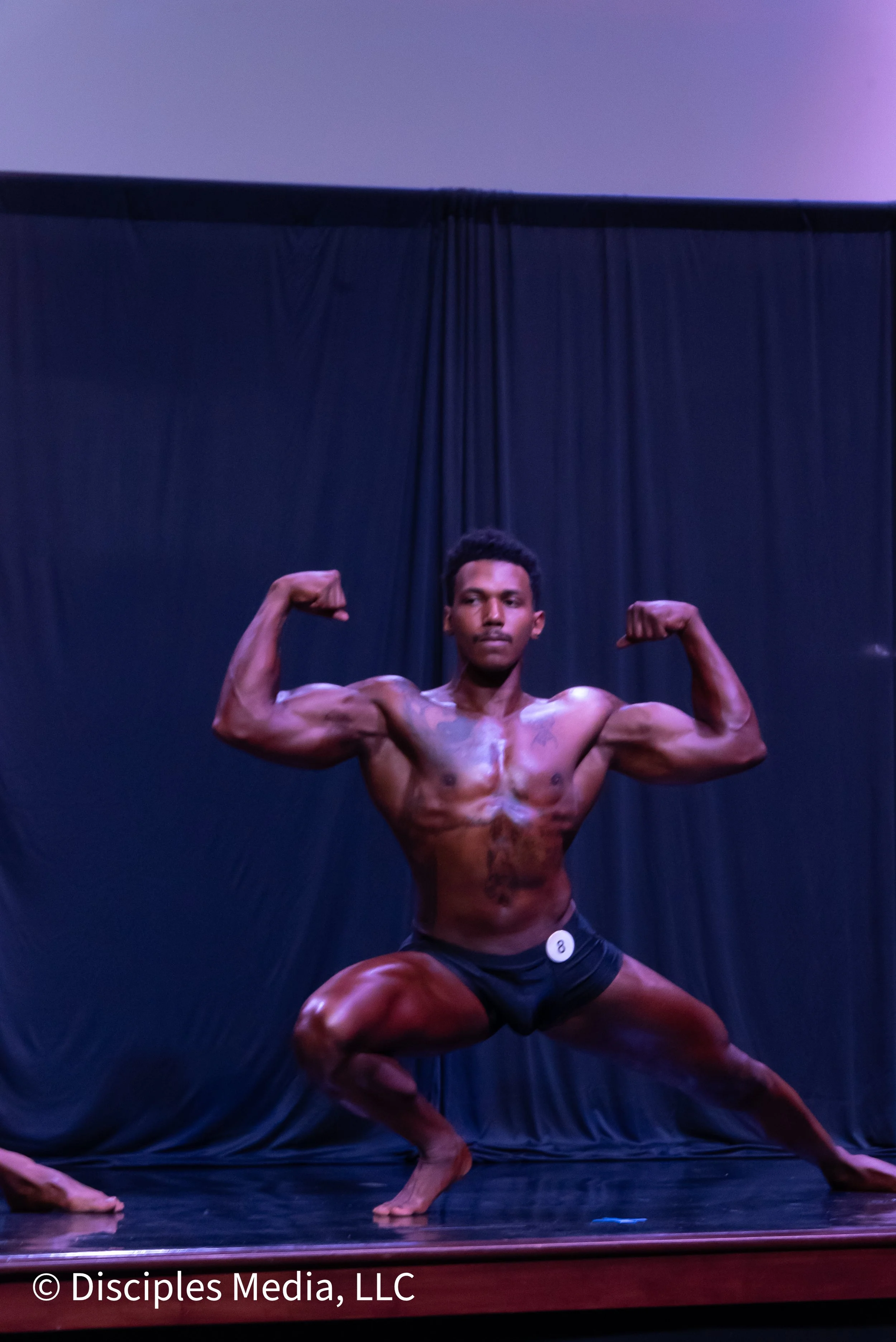 Legend #8 - Jordan Foster-22.jpg