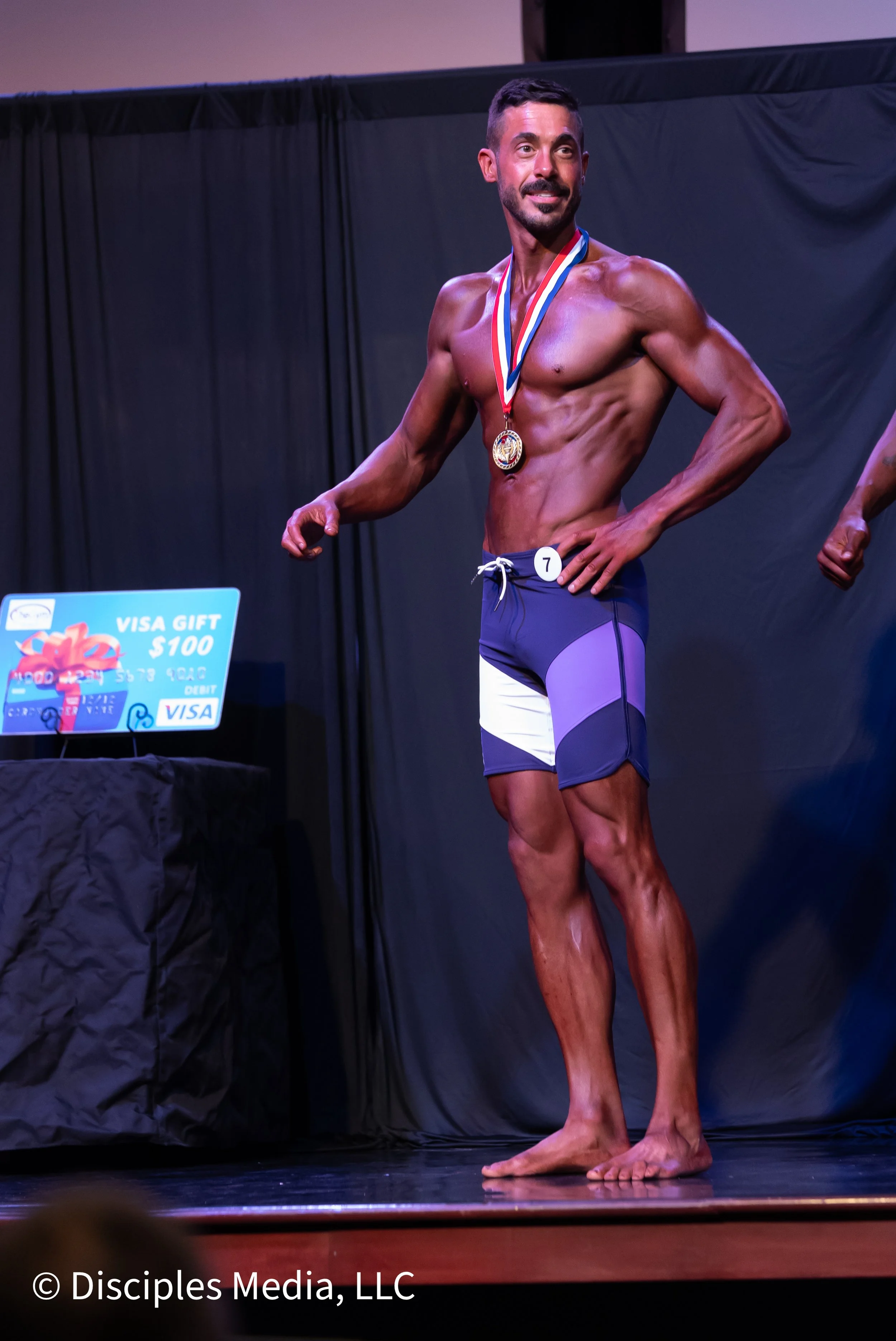 Legend #7 - Danny Ghiglieri-157.jpg