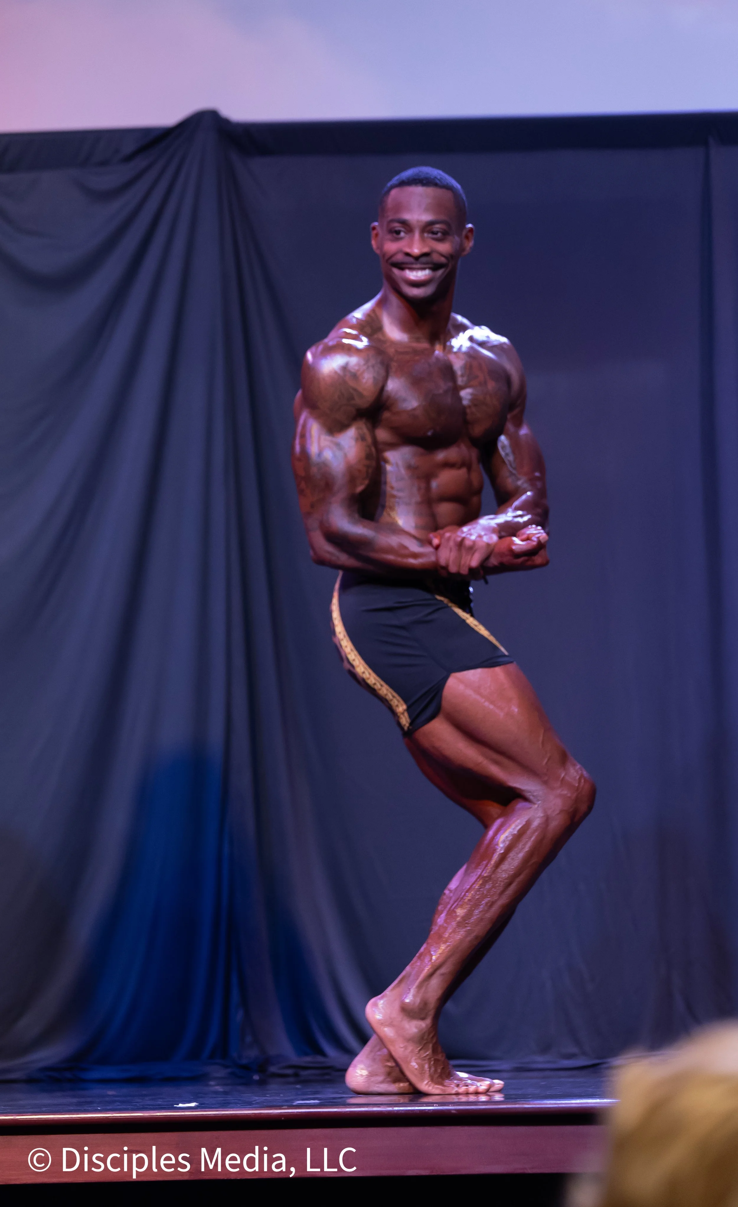 Legend #18 - Tyrell Austin-029.jpg