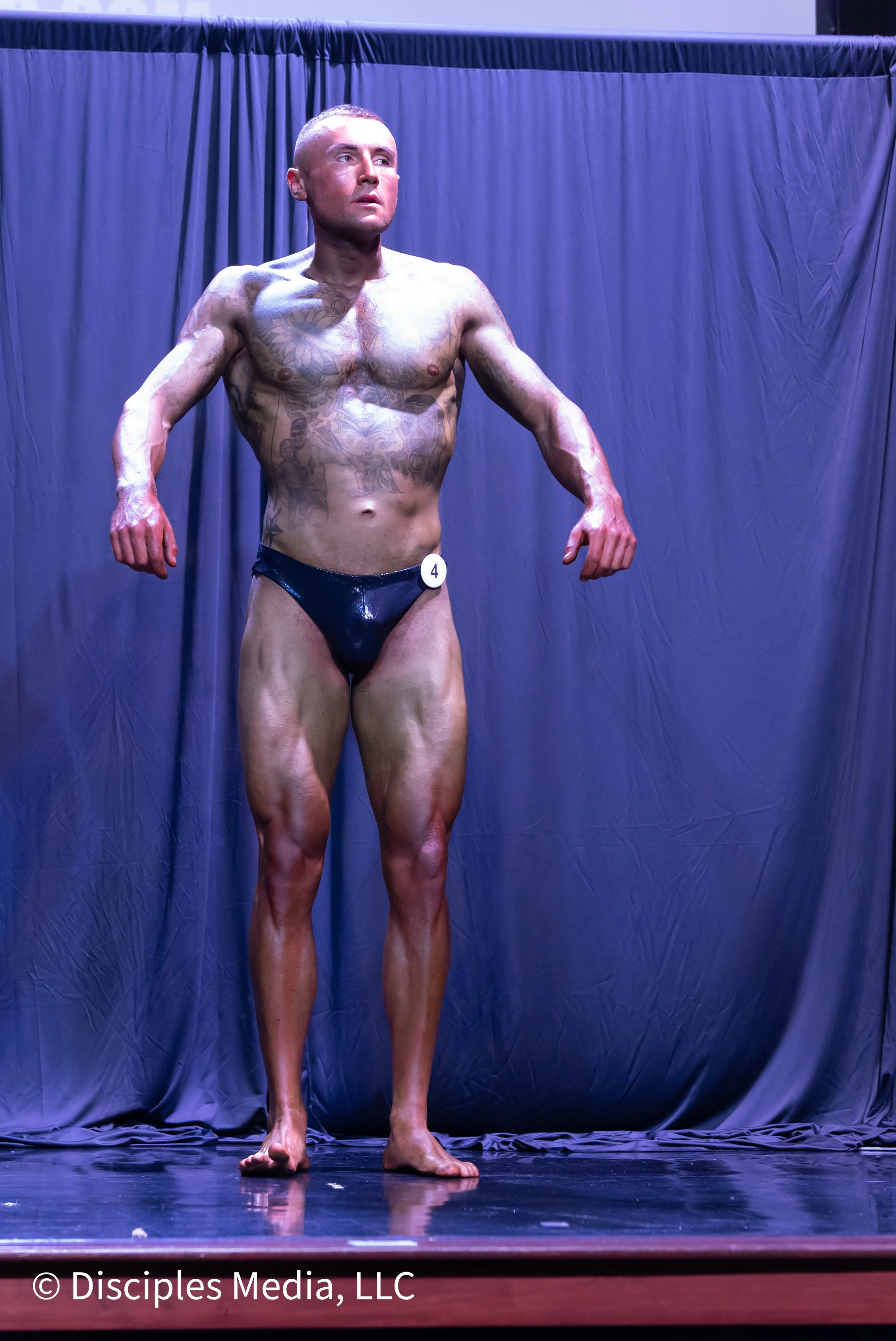 Legends #4 - Dylan Brosan-27.jpg