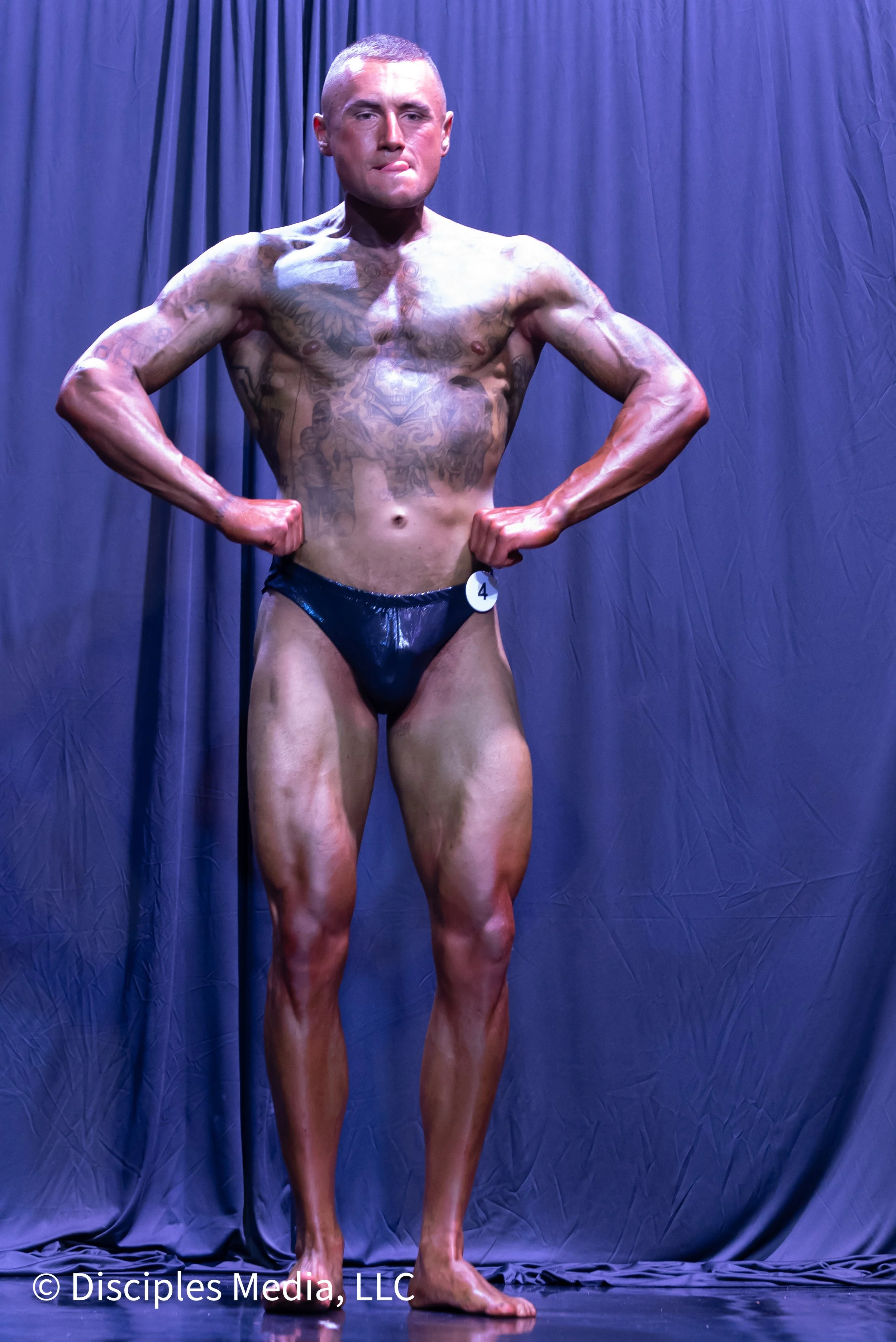 Legends #4 - Dylan Brosan-32.jpg