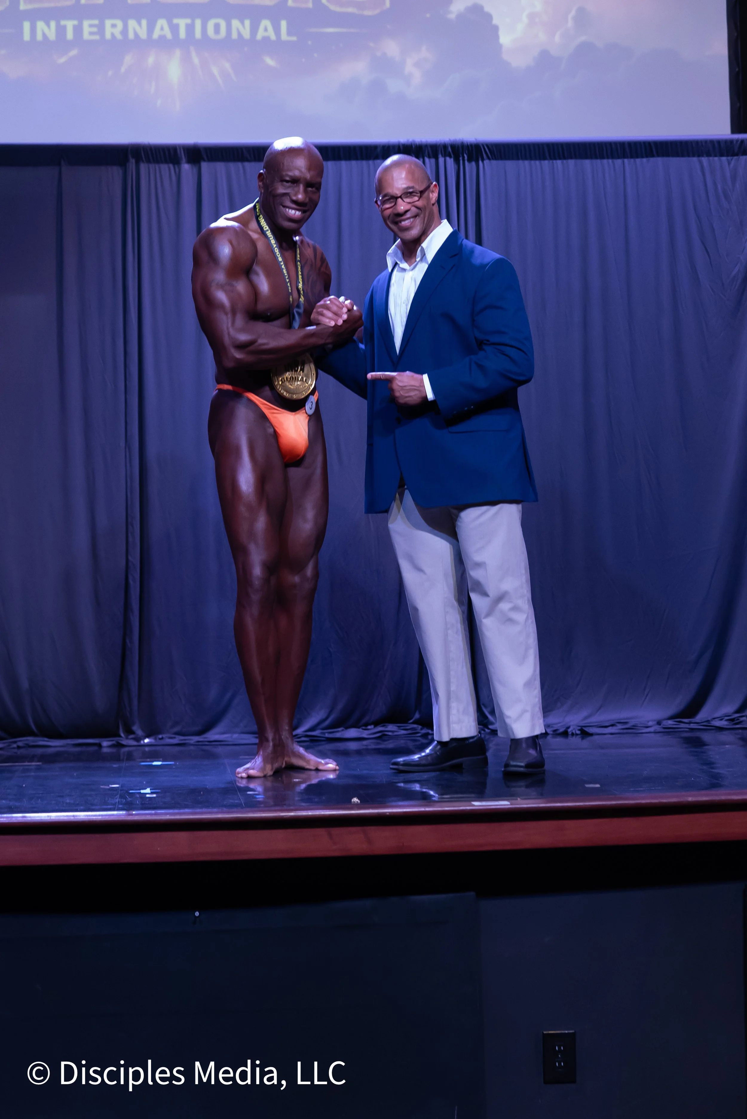 Legends #3 - Ron McPhatter-121.jpg