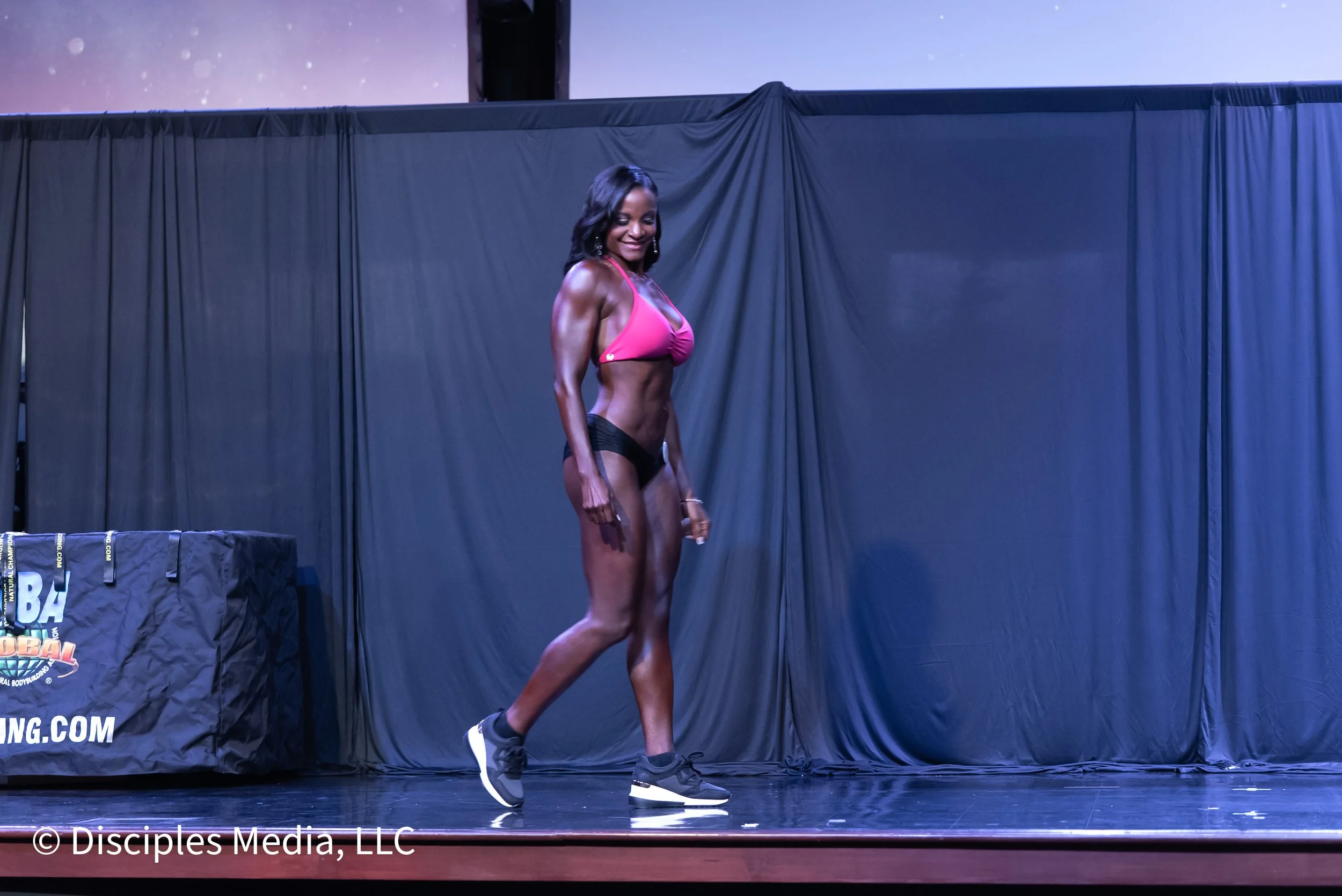 Legend #23 - Nicole Clark-059.jpg