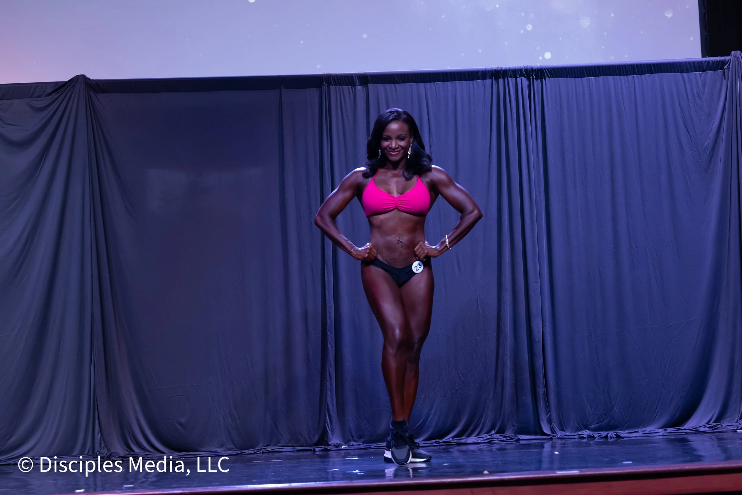 Legend #23 - Nicole Clark-079.jpg
