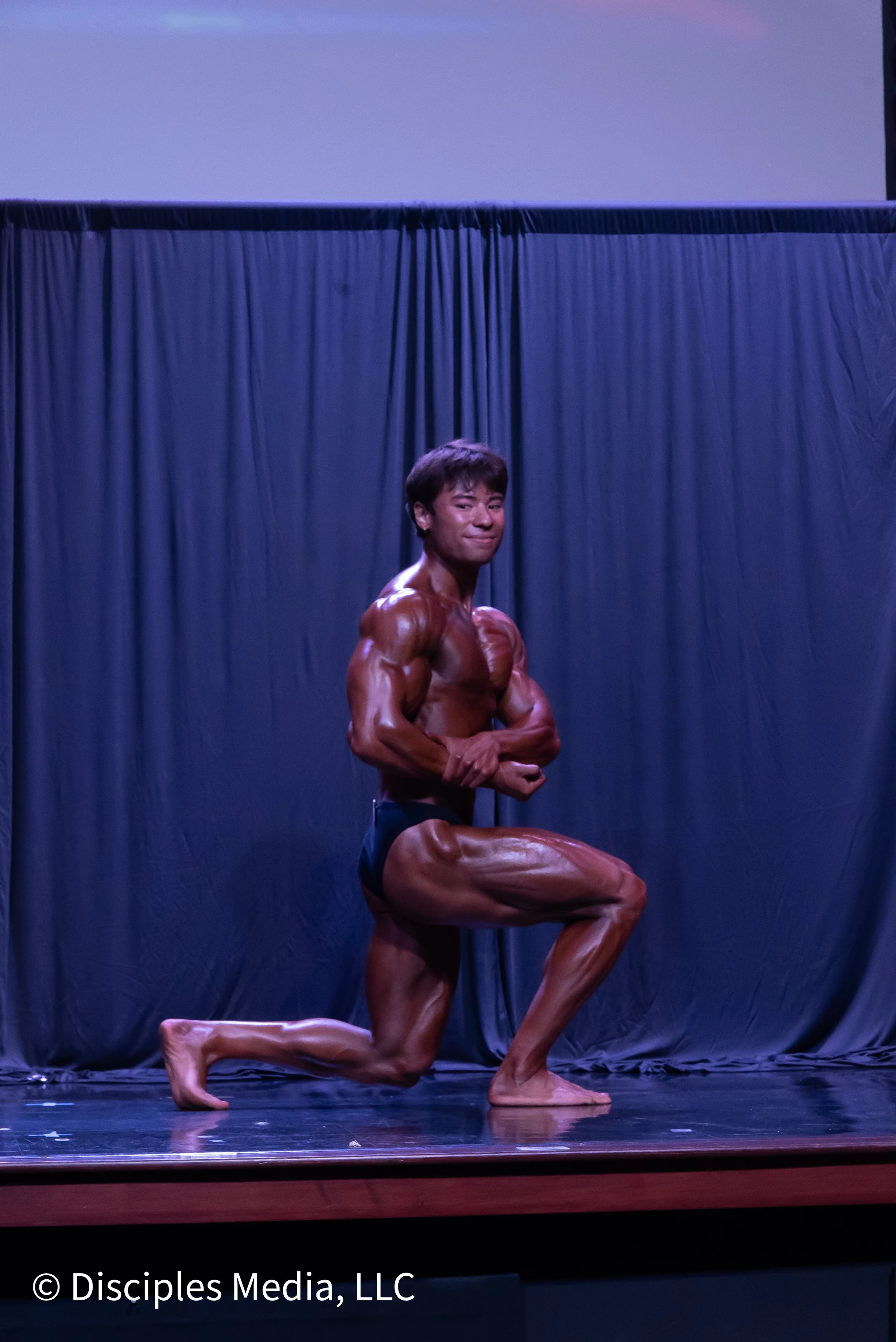 Legend #11 - Eli Siu-081.jpg