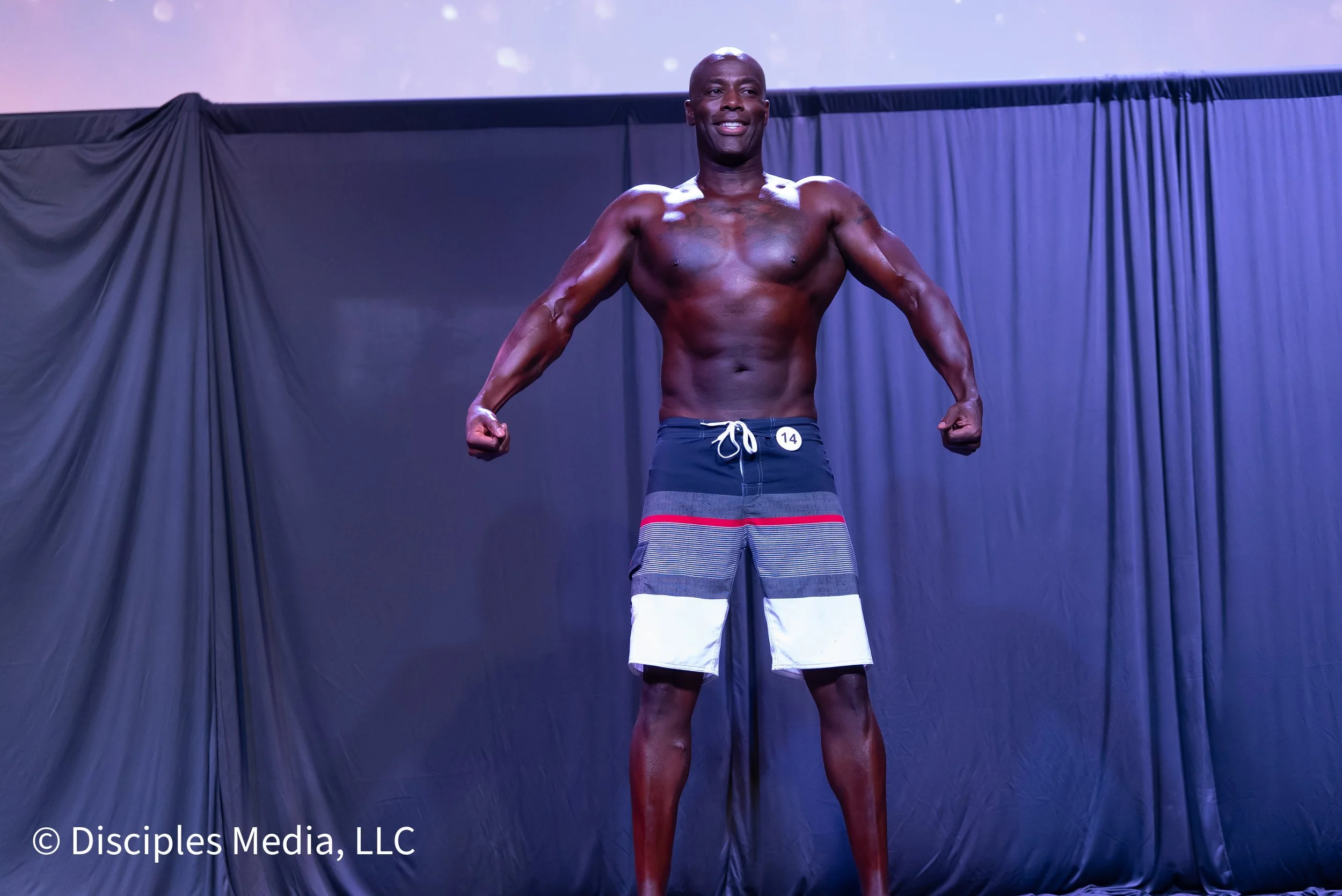Legend #14 - Judah Crawford-35.jpg