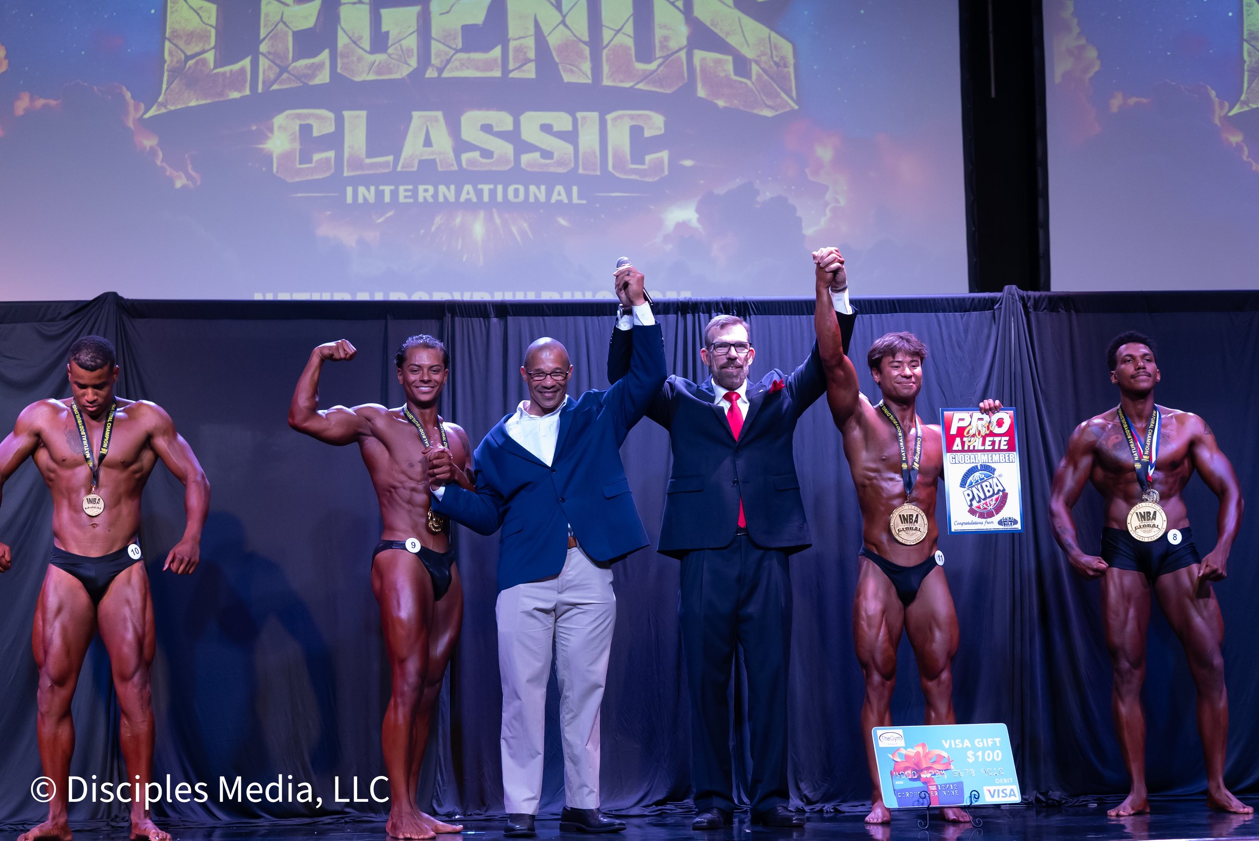 Legend #11 - Eli Siu-168.jpg