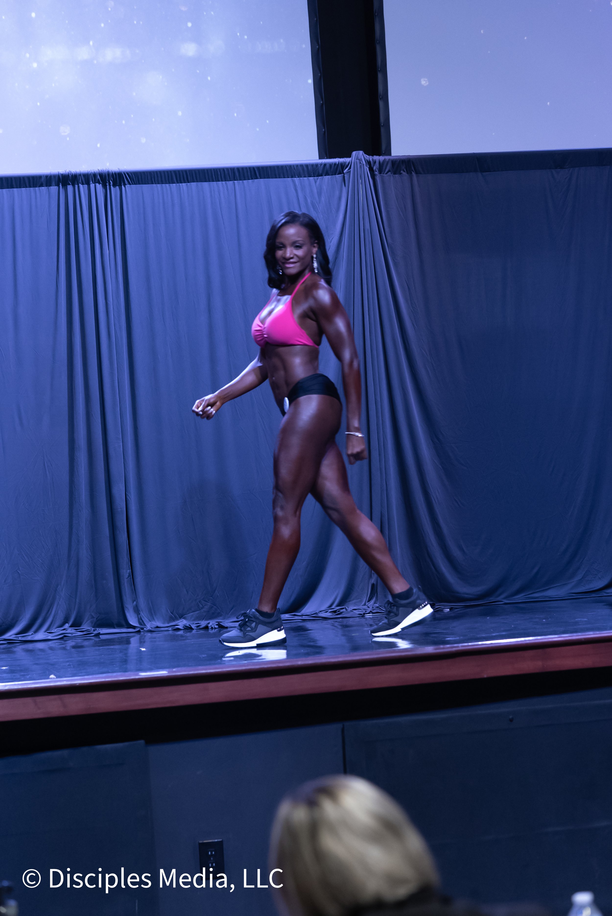 Legend #23 - Nicole Clark-042.jpg