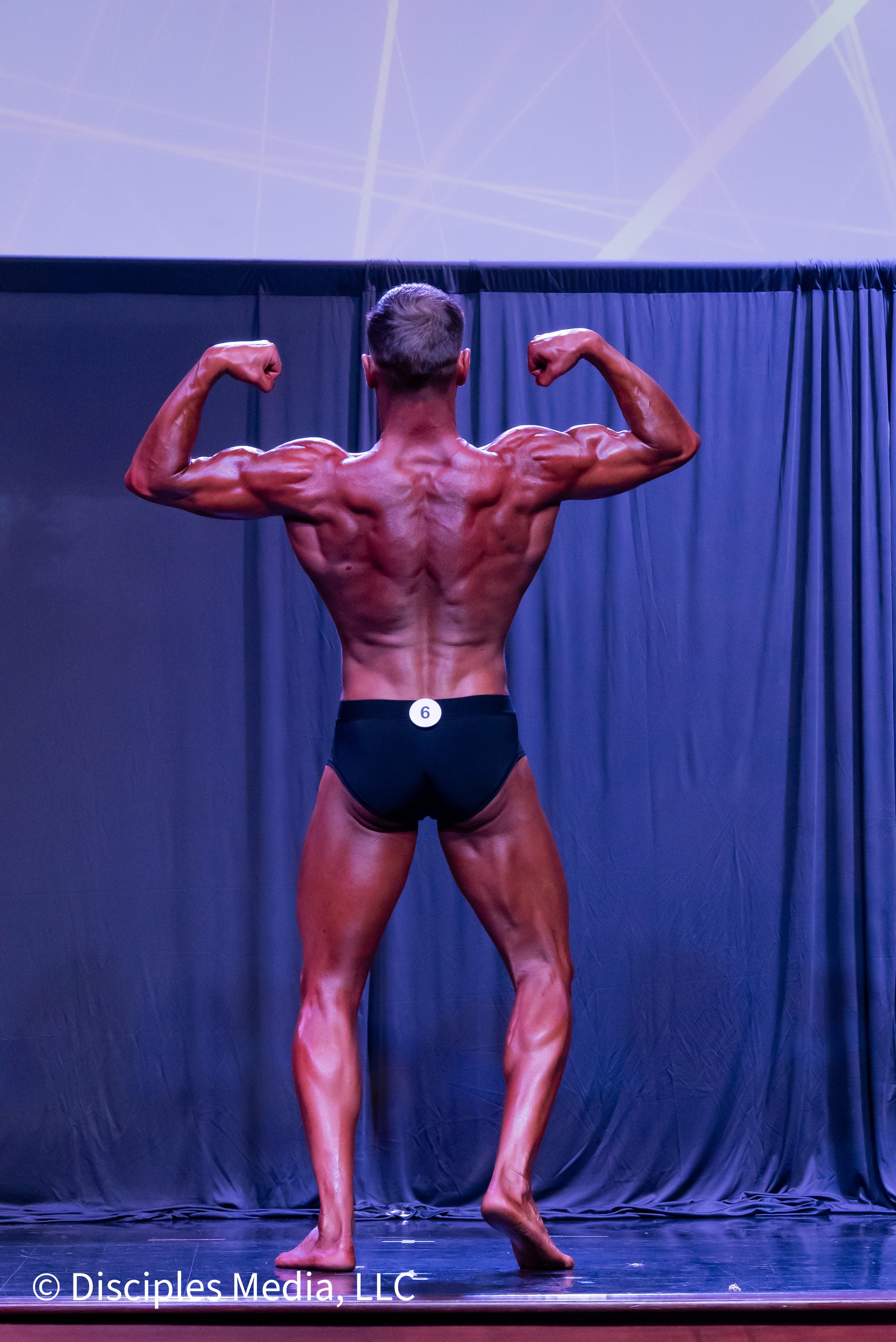 Legends #6 - Pablo Chepurenko-025.jpg