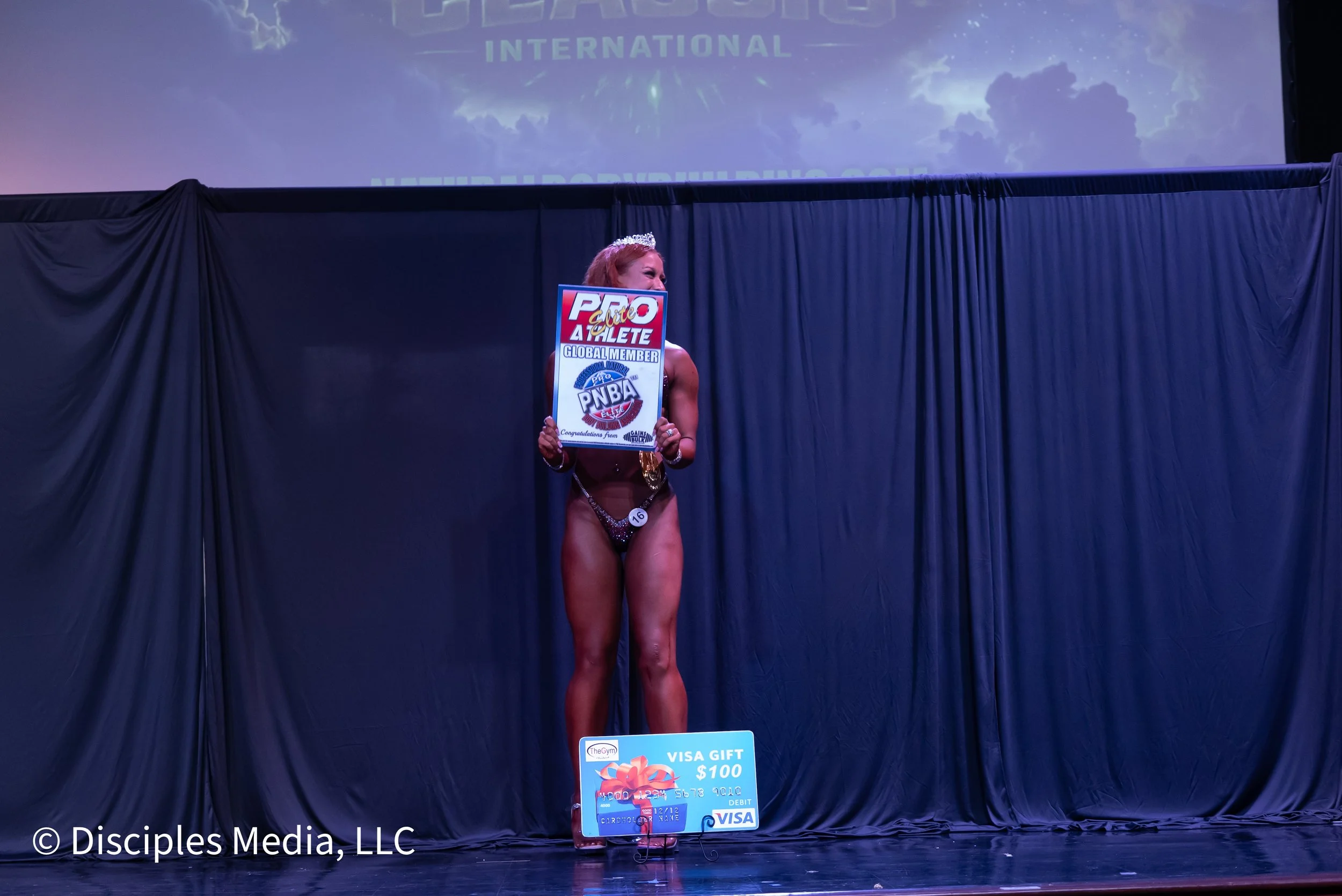 Legend #16 - Natalia Melvin-140.jpg