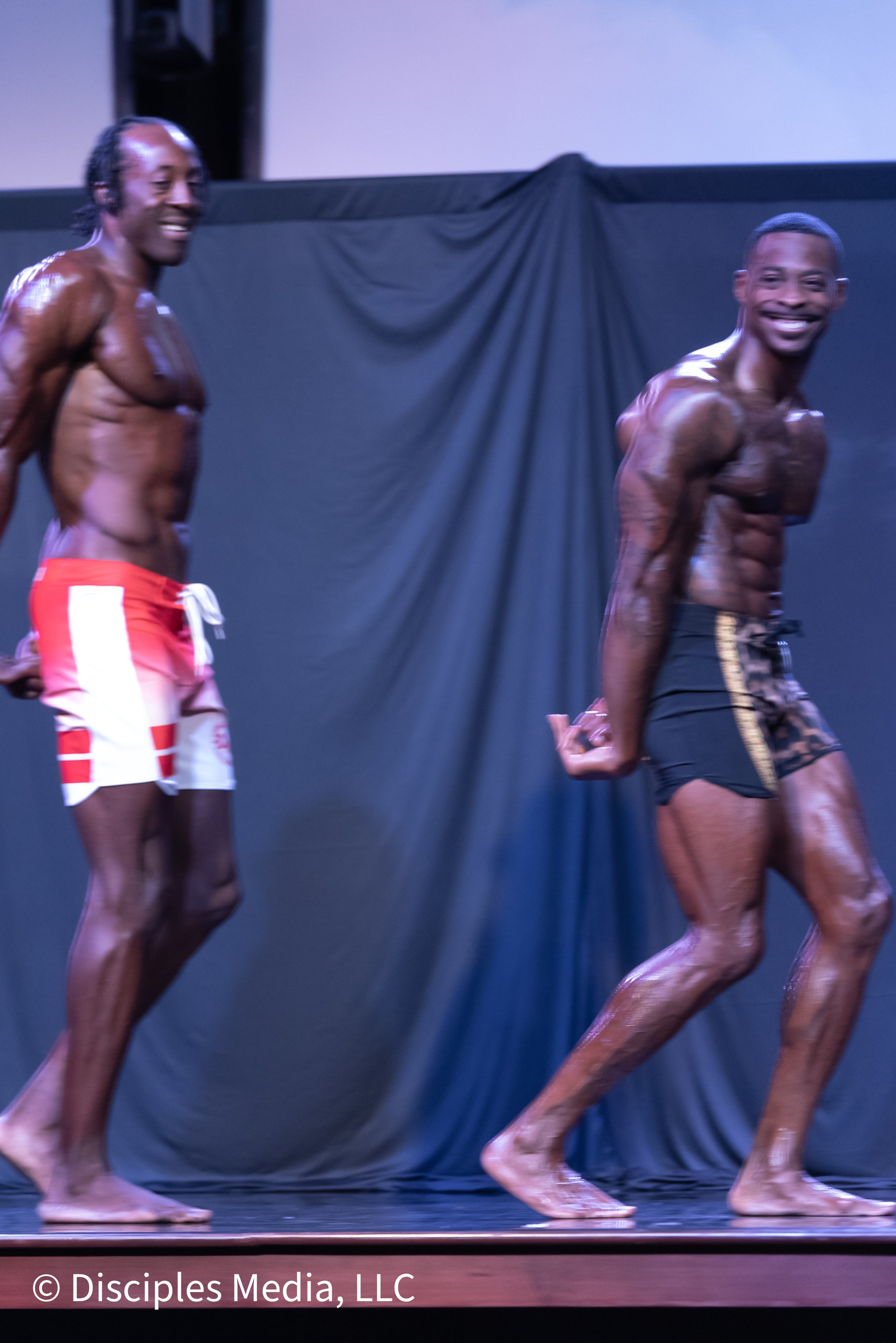 Legend #24 - Brandon Dawkins-163.jpg
