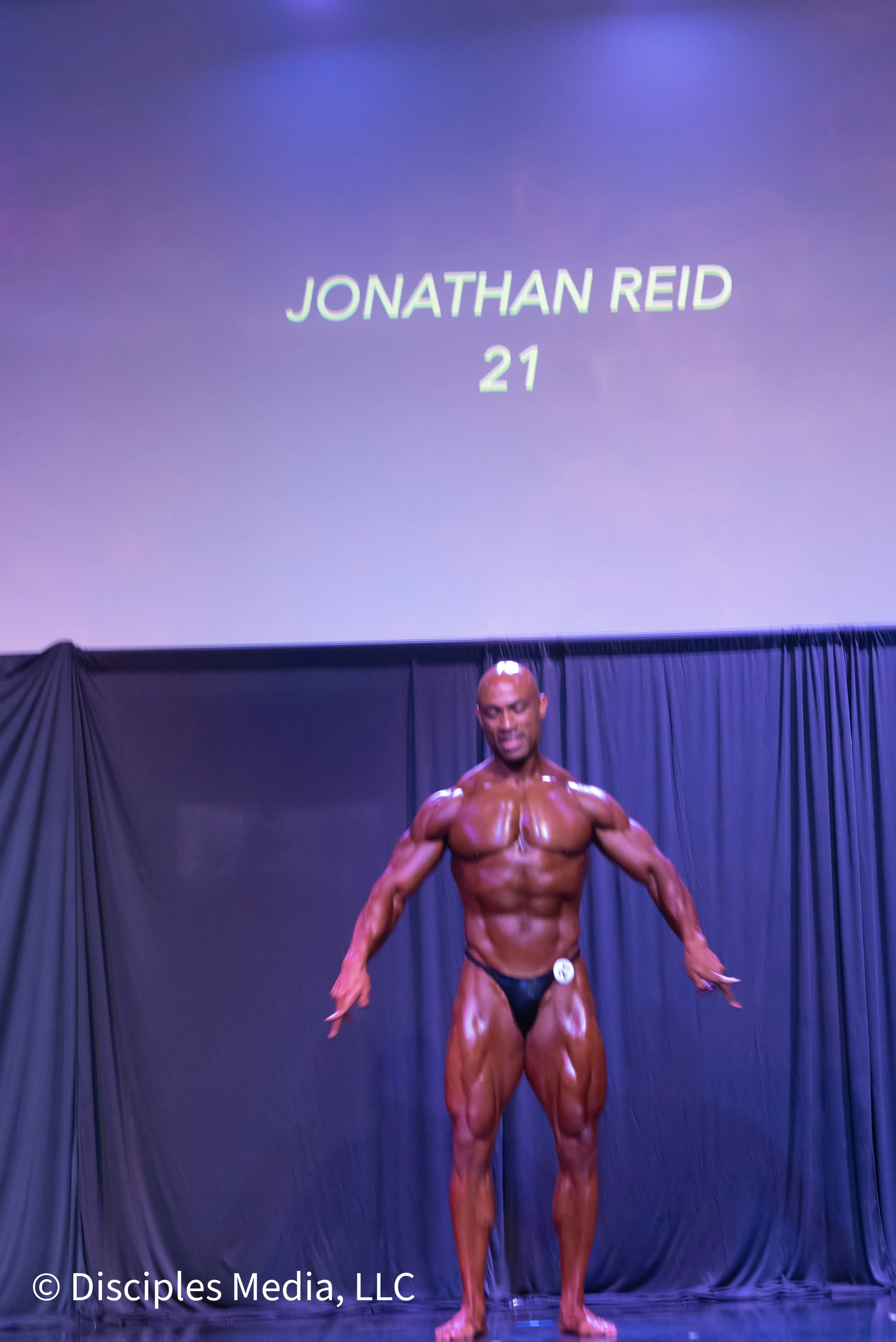 Legends #21 - Johnathan Reid-116.jpg