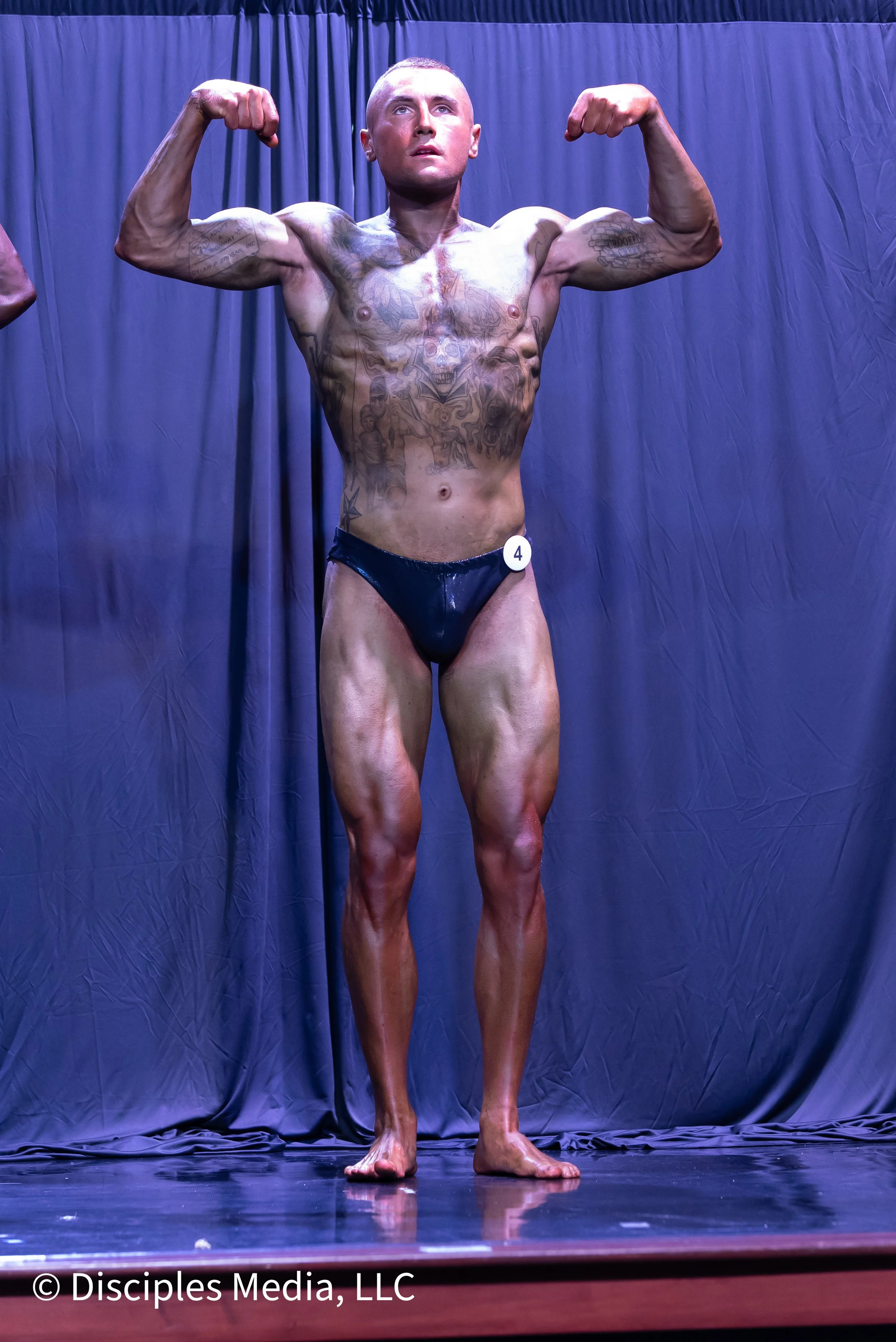 Legends #4 - Dylan Brosan-30.jpg