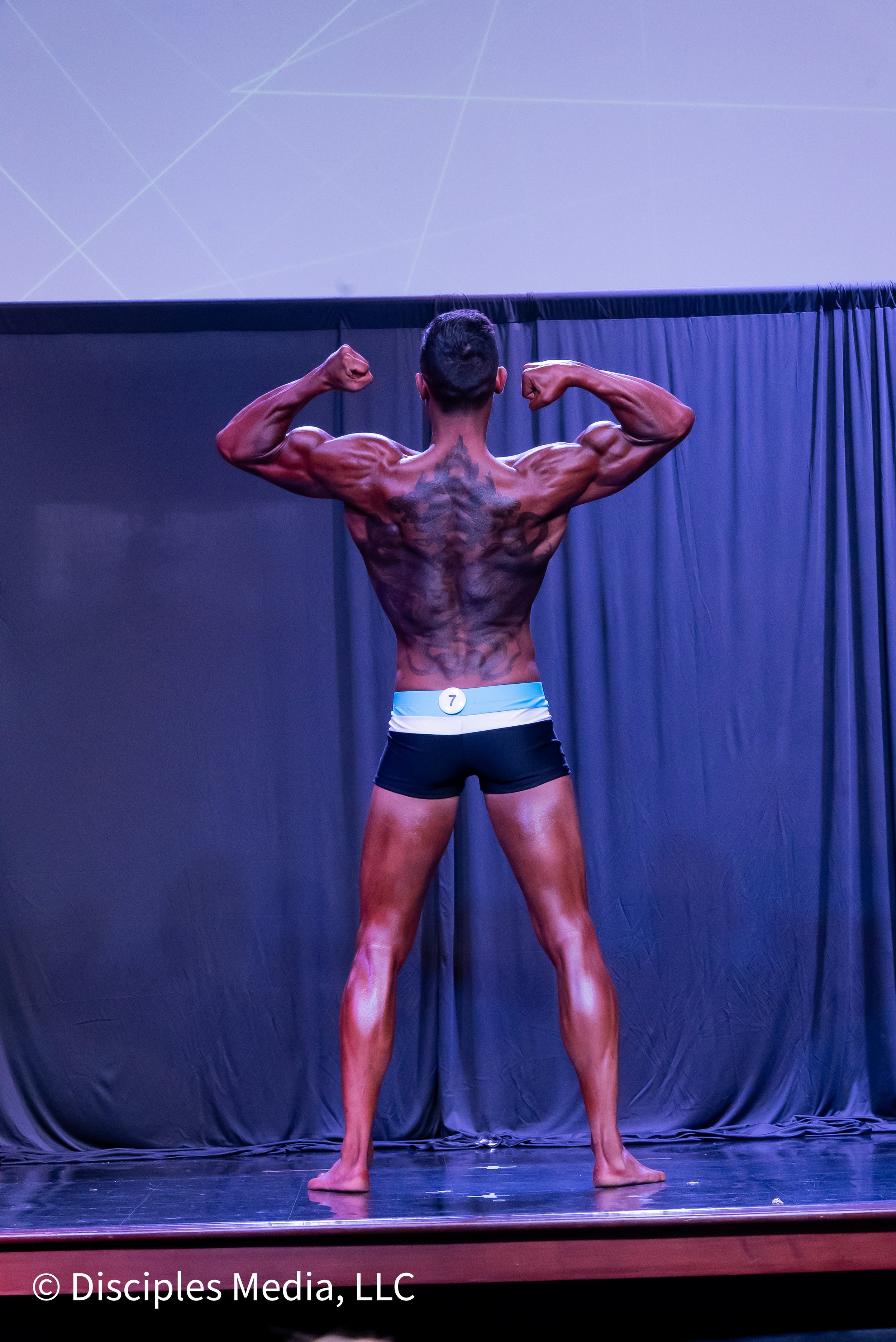 Legend #7 - Danny Ghiglieri-009.jpg