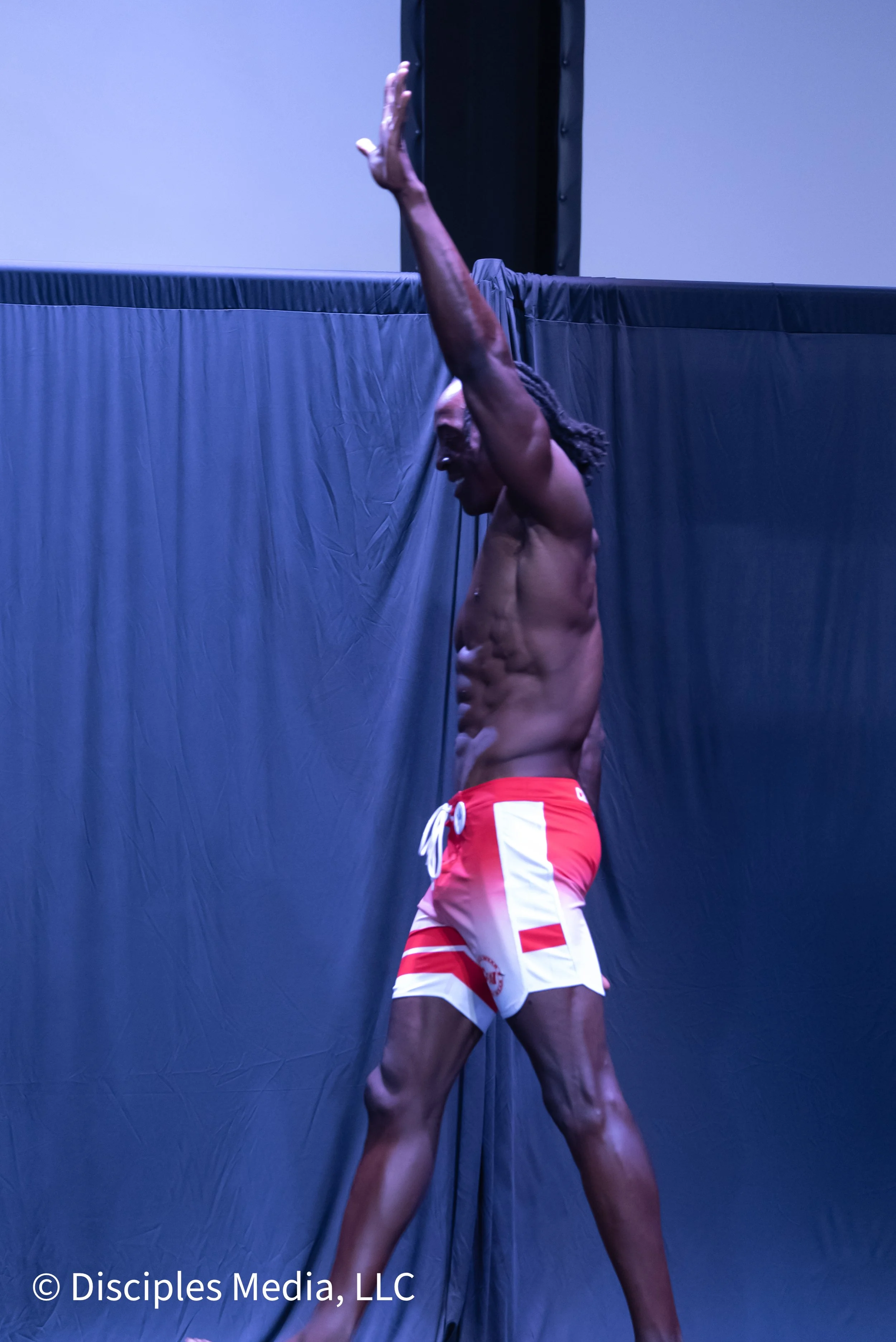 Legend #24 - Brandon Dawkins-001.jpg