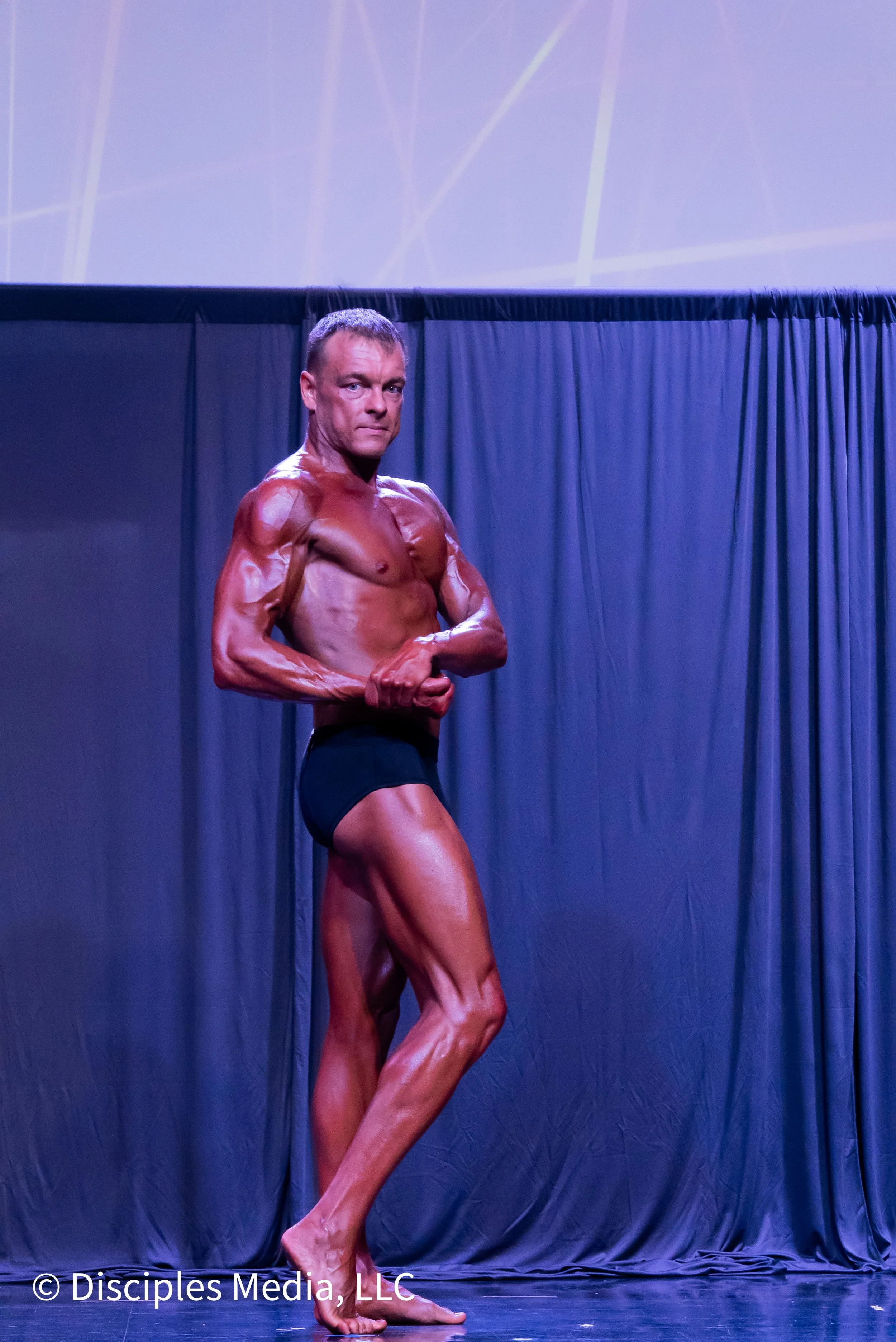Legends #6 - Pablo Chepurenko-038.jpg