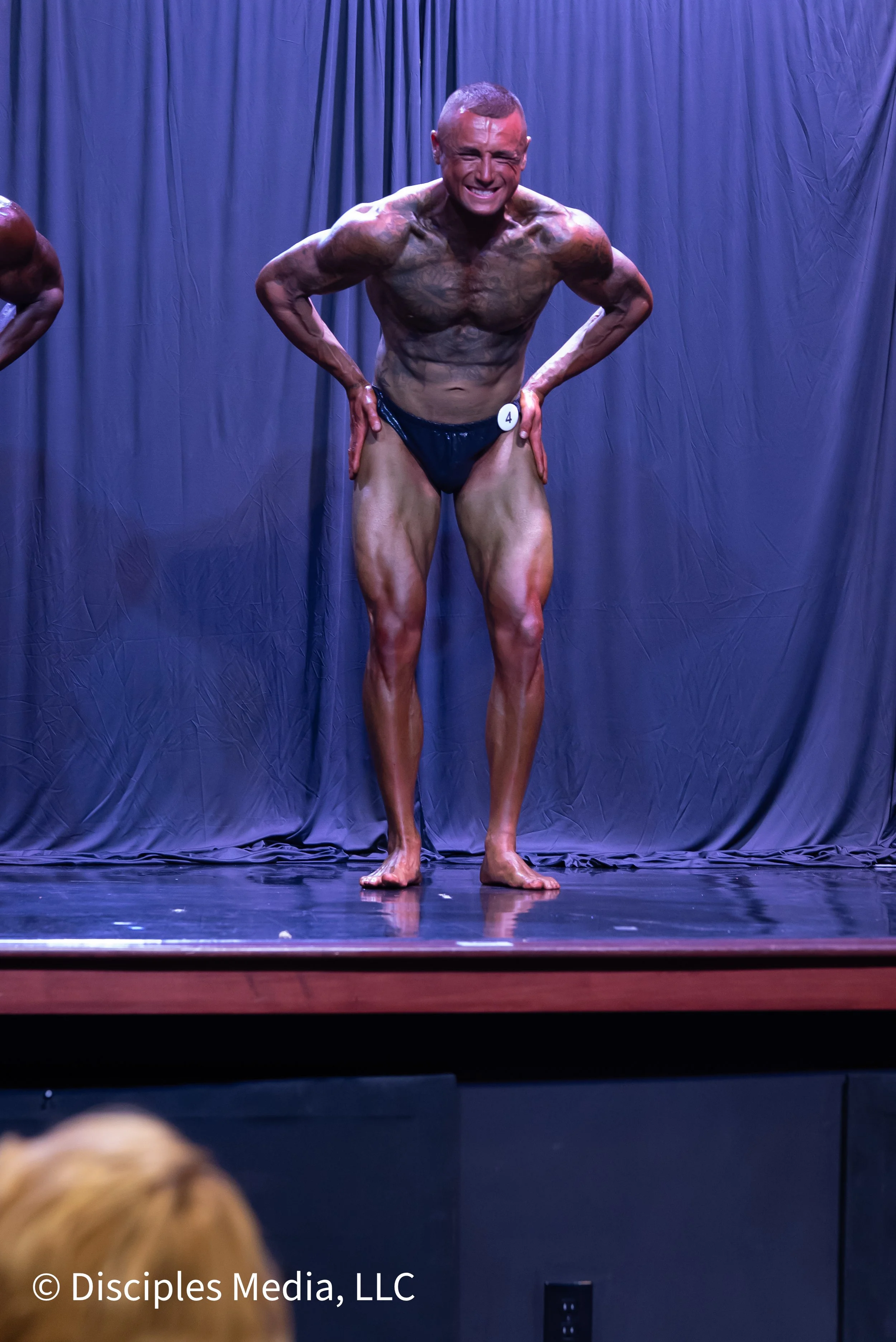 Legends #4 - Dylan Brosan-41.jpg