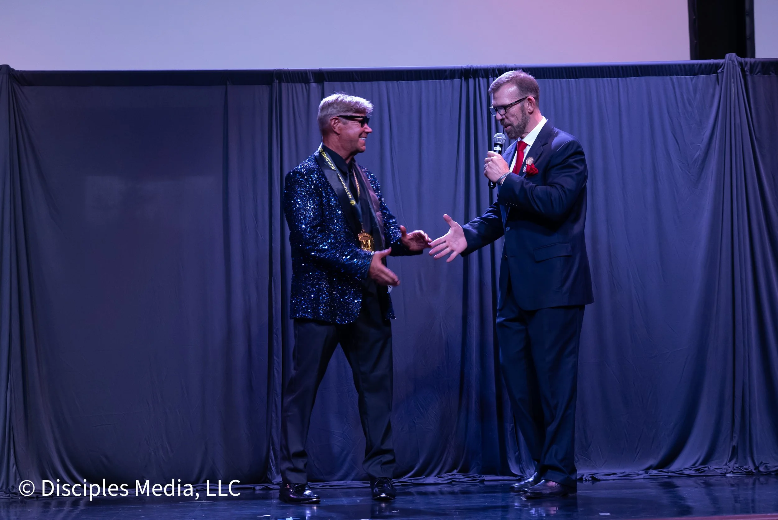 Legends #1v- Rich Martin-71.jpg