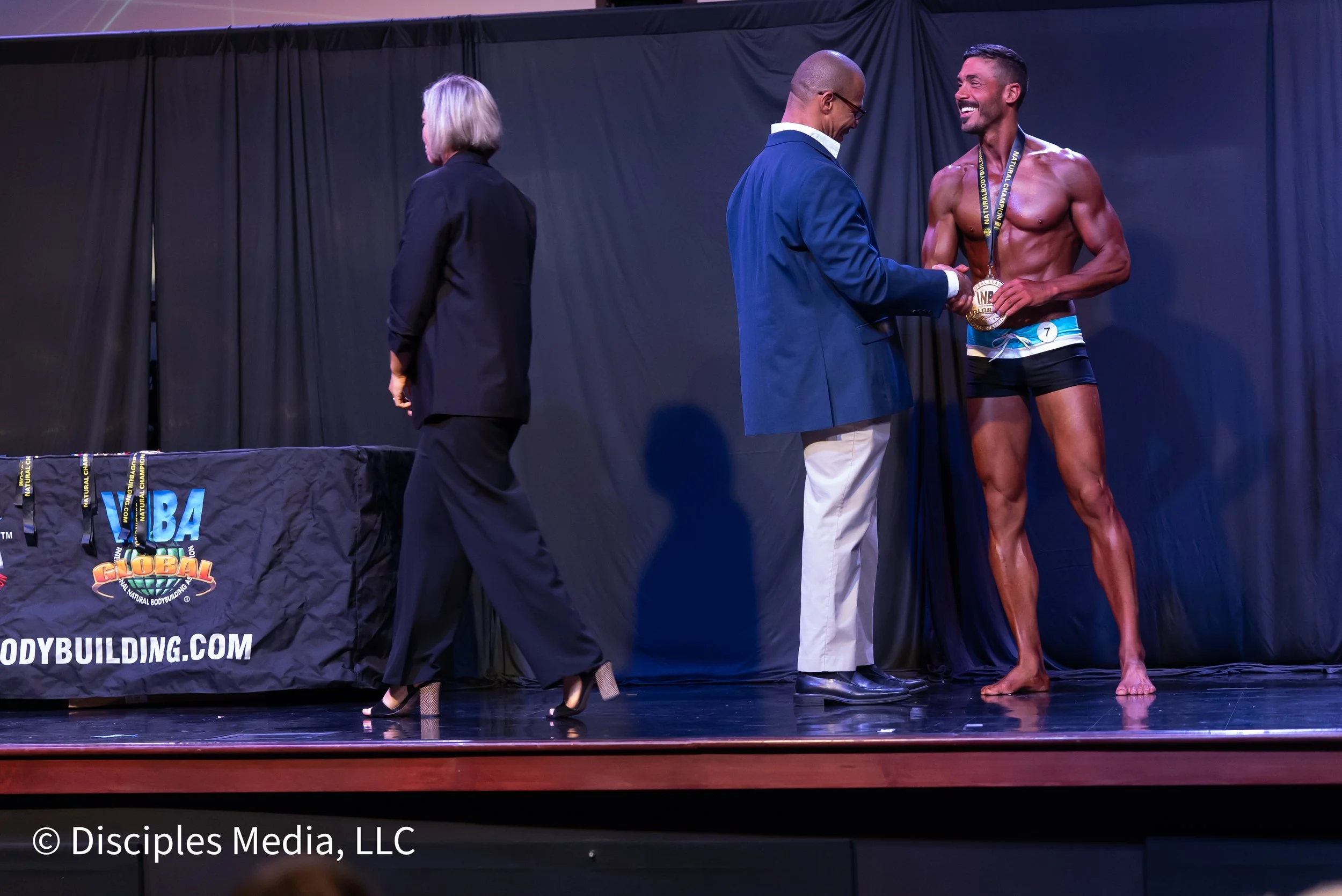 Legend #7 - Danny Ghiglieri-106.jpg