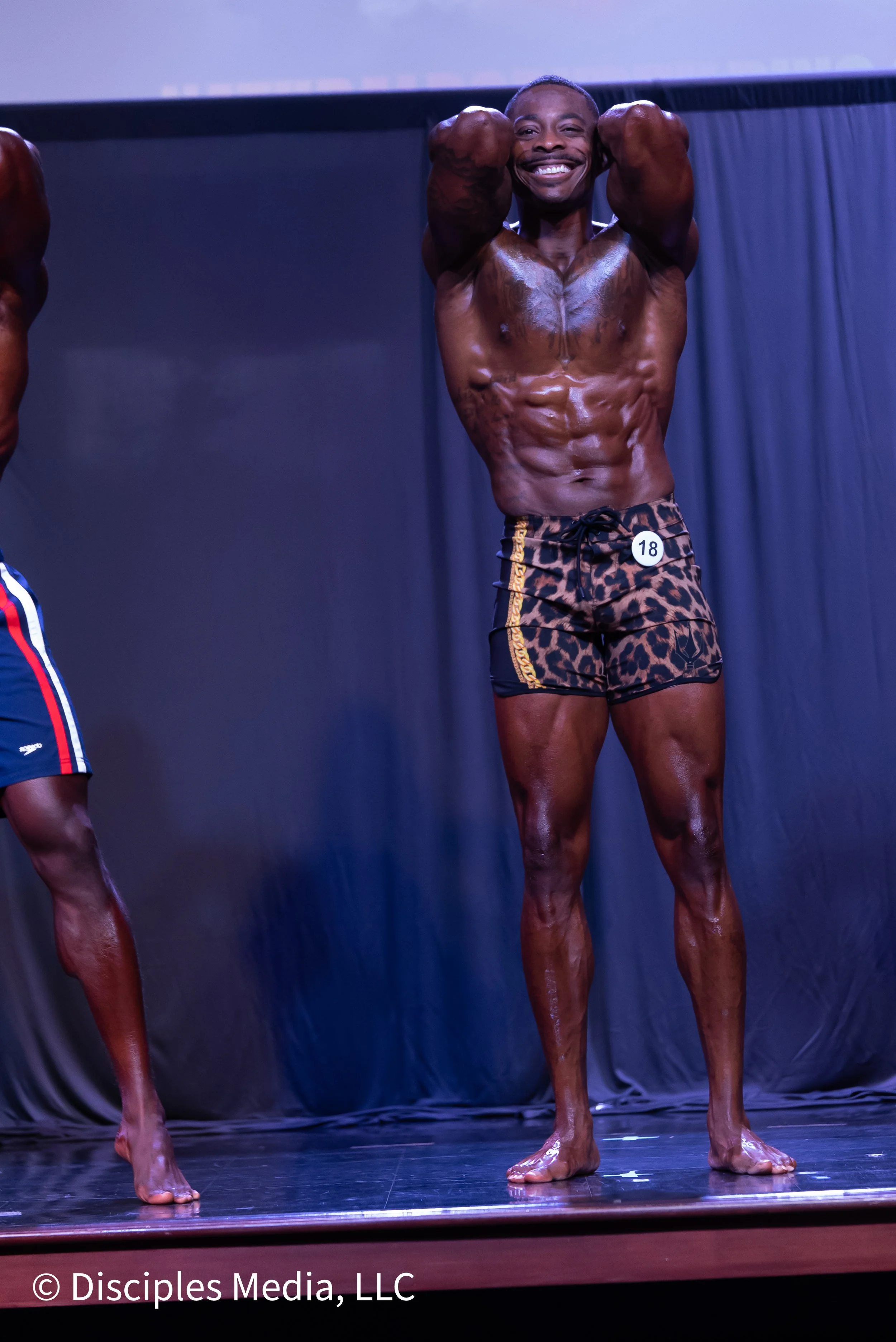 Legend #18 - Tyrell Austin-049.jpg
