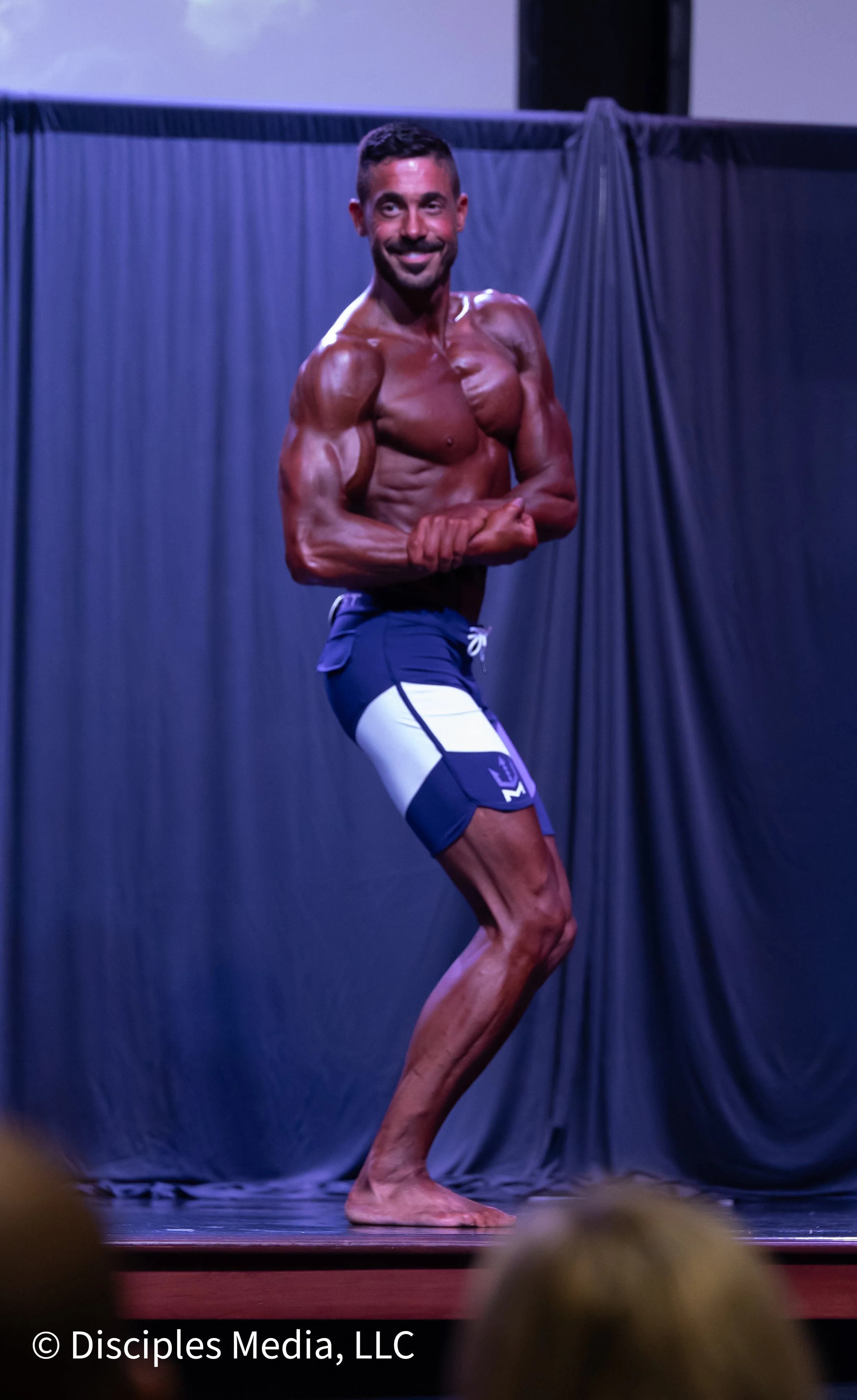 Legend #7 - Danny Ghiglieri-060.jpg