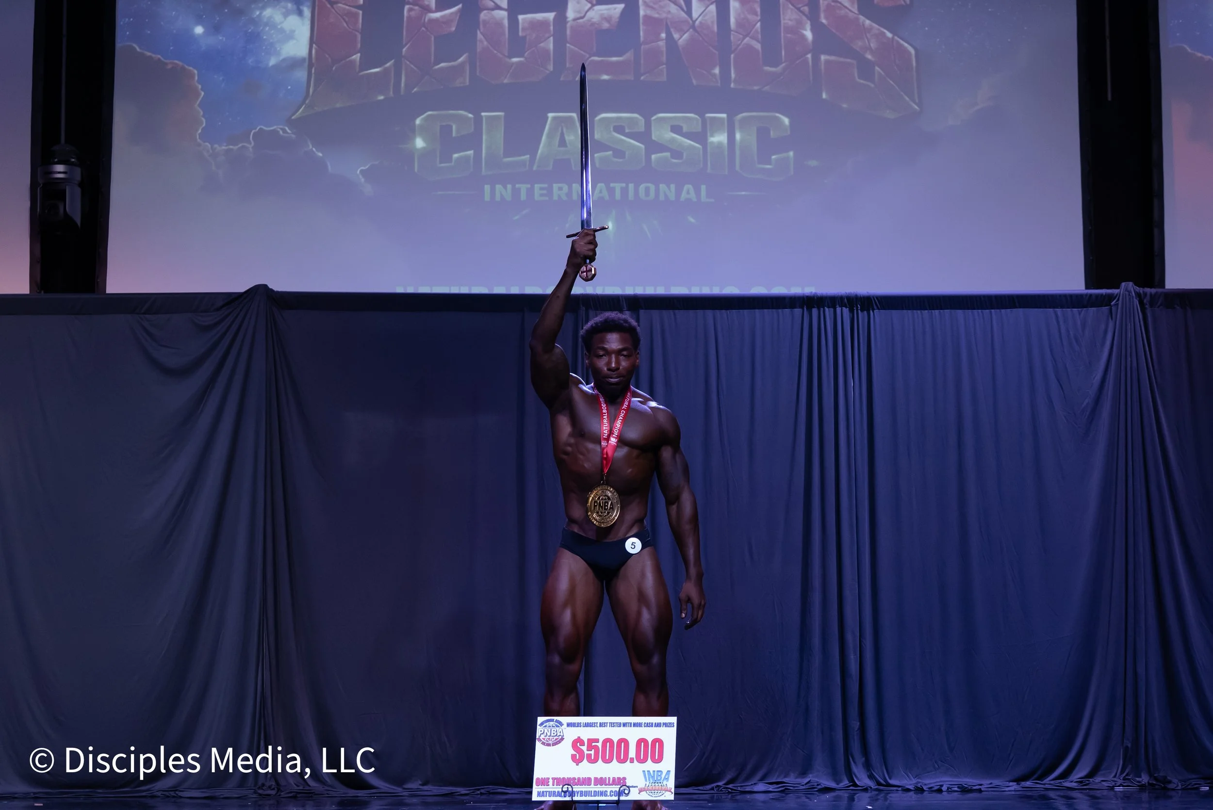 Legends #5 - Howard Barr-175.jpg