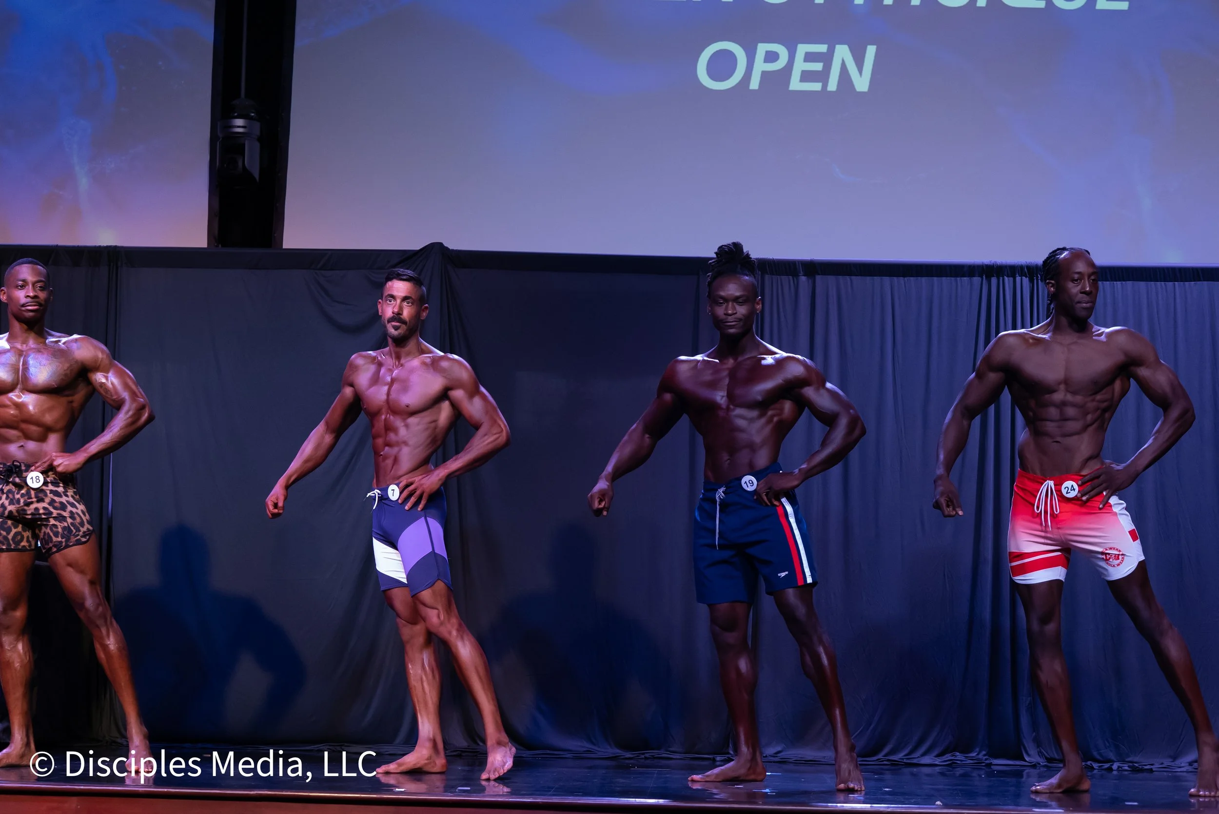 Legend #7 - Danny Ghiglieri-144.jpg