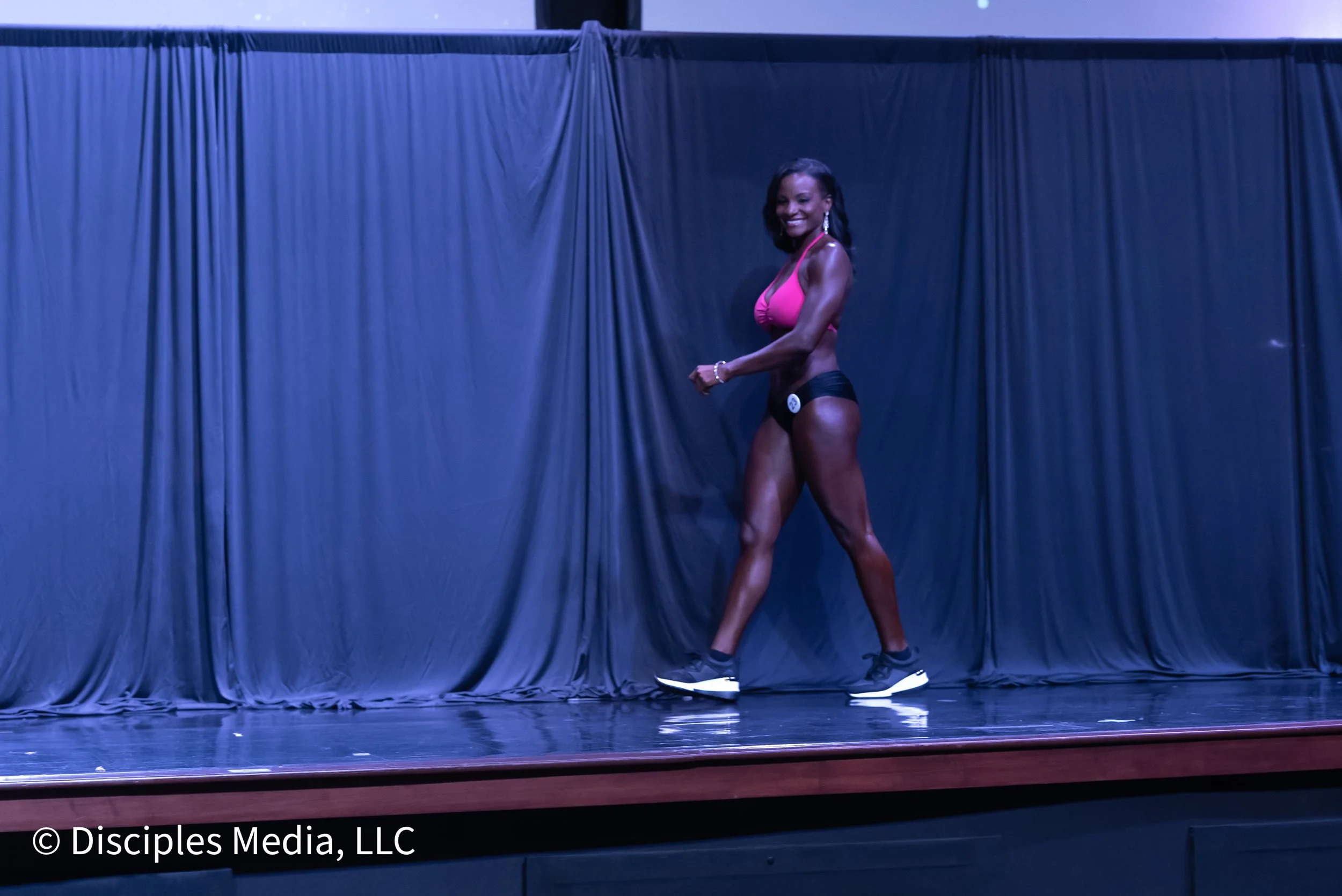 Legend #23 - Nicole Clark-003.jpg