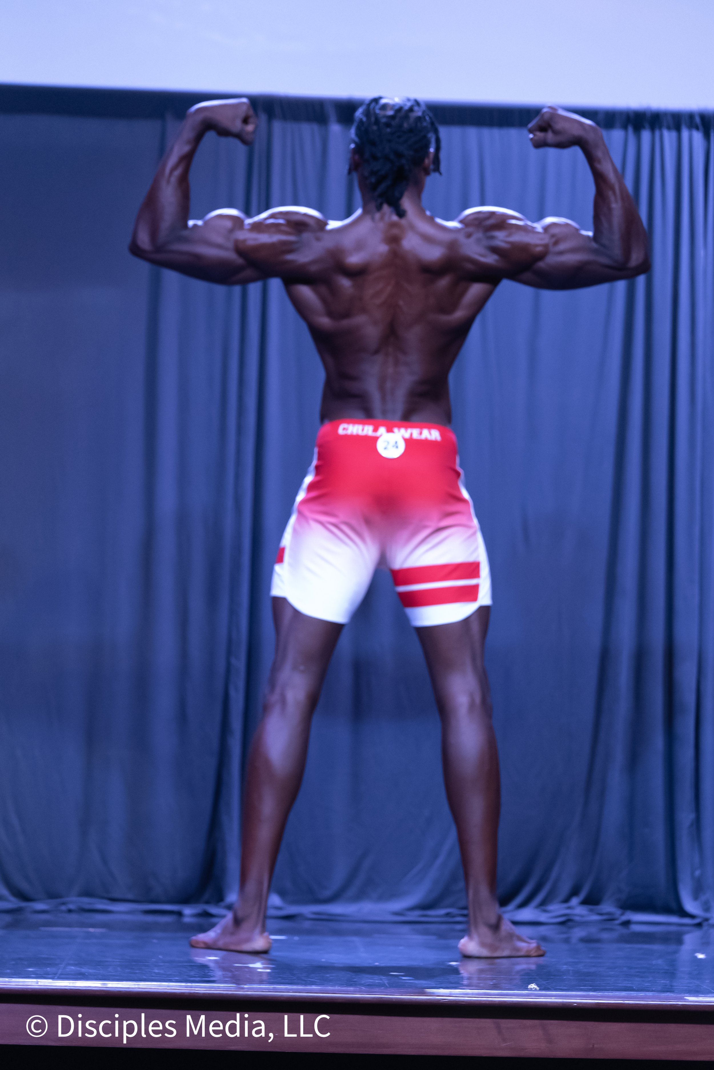 Legend #24 - Brandon Dawkins-072.jpg