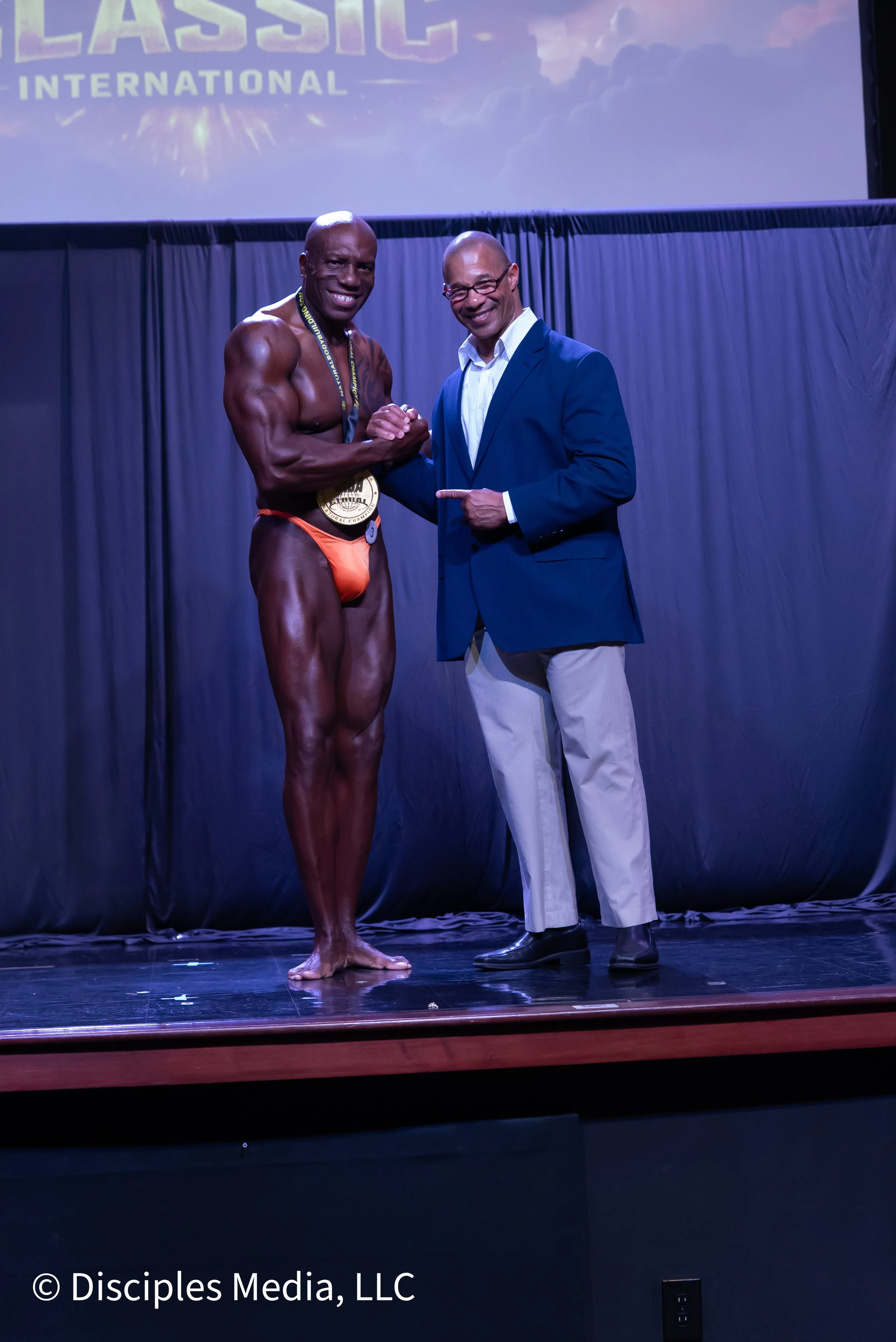Legends #3 - Ron McPhatter-119.jpg